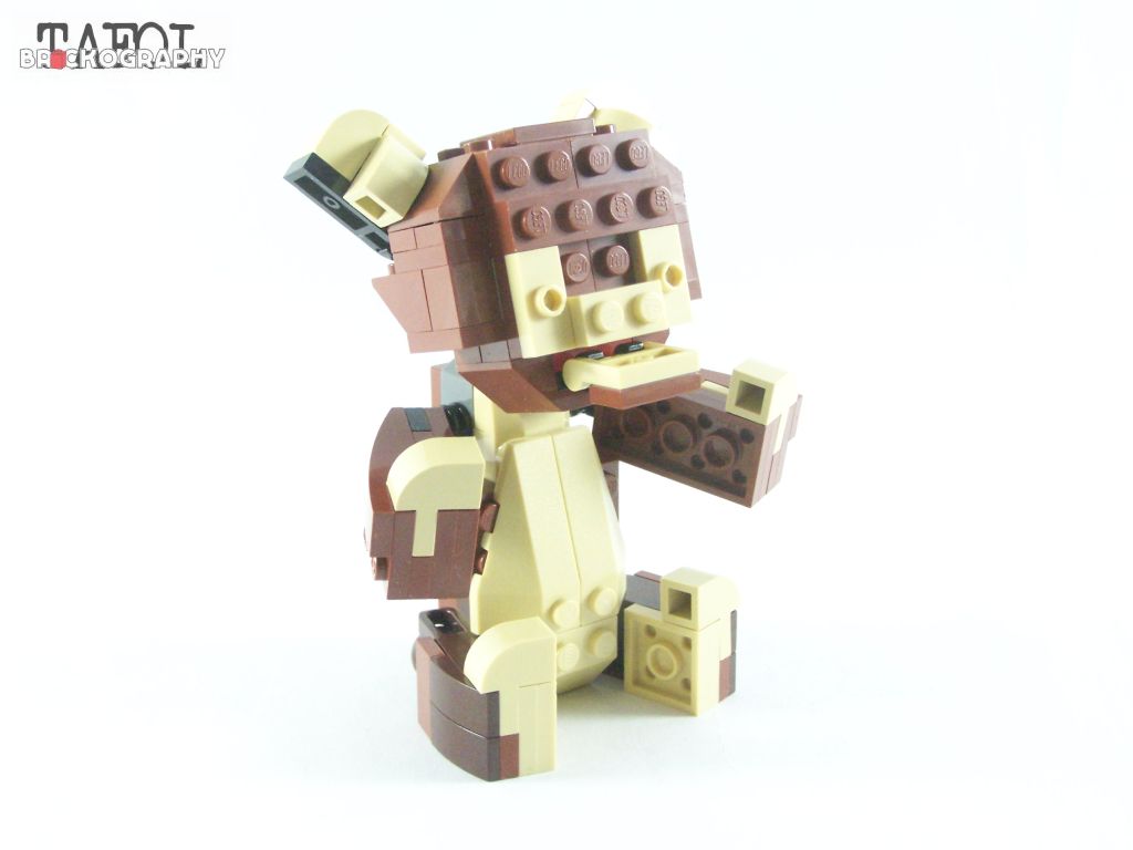 100_5876.jpg