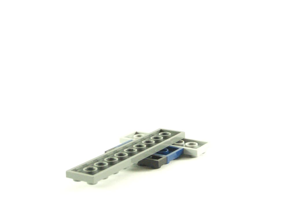 100_2174.jpg