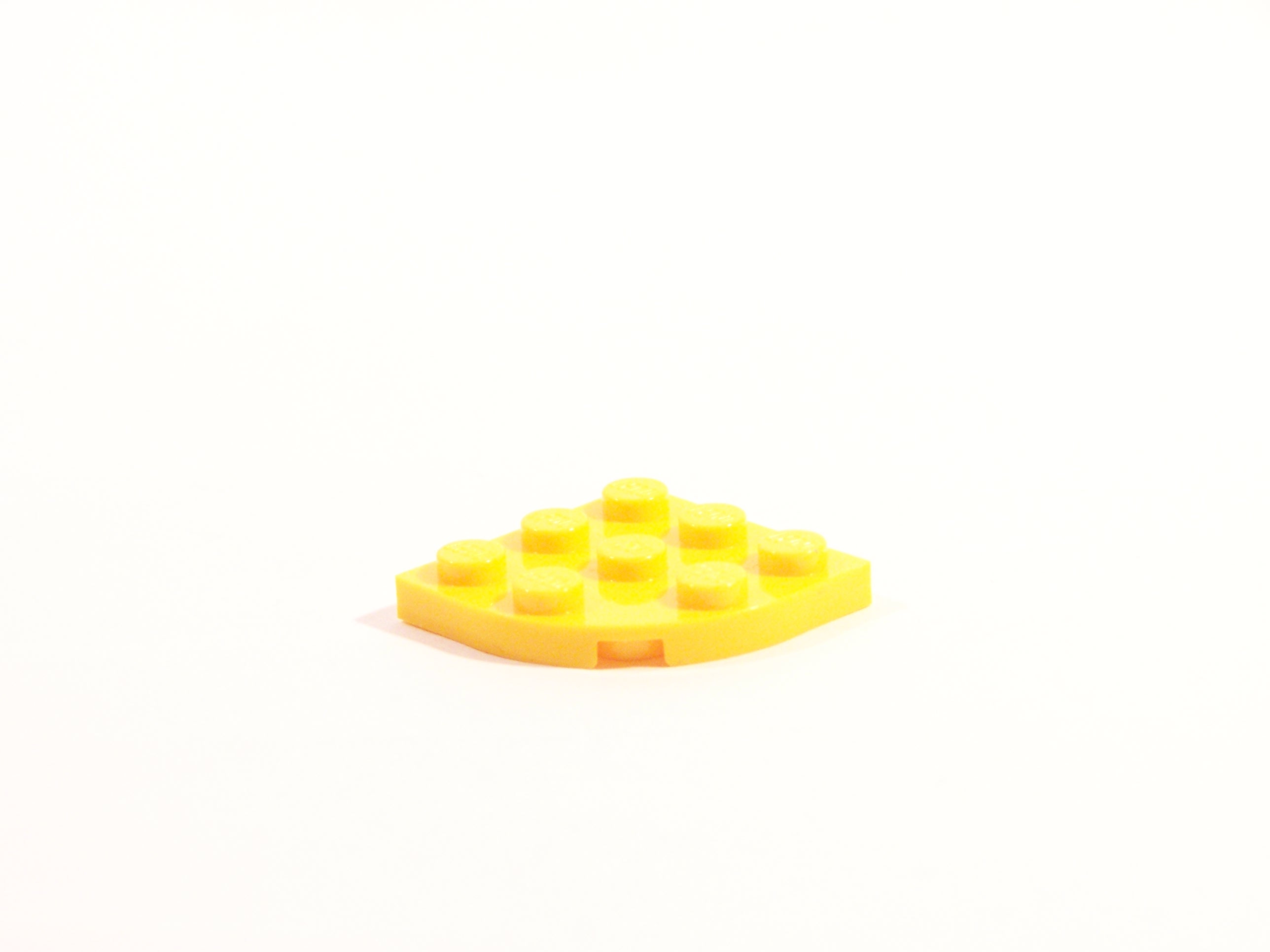 100_5994.jpg