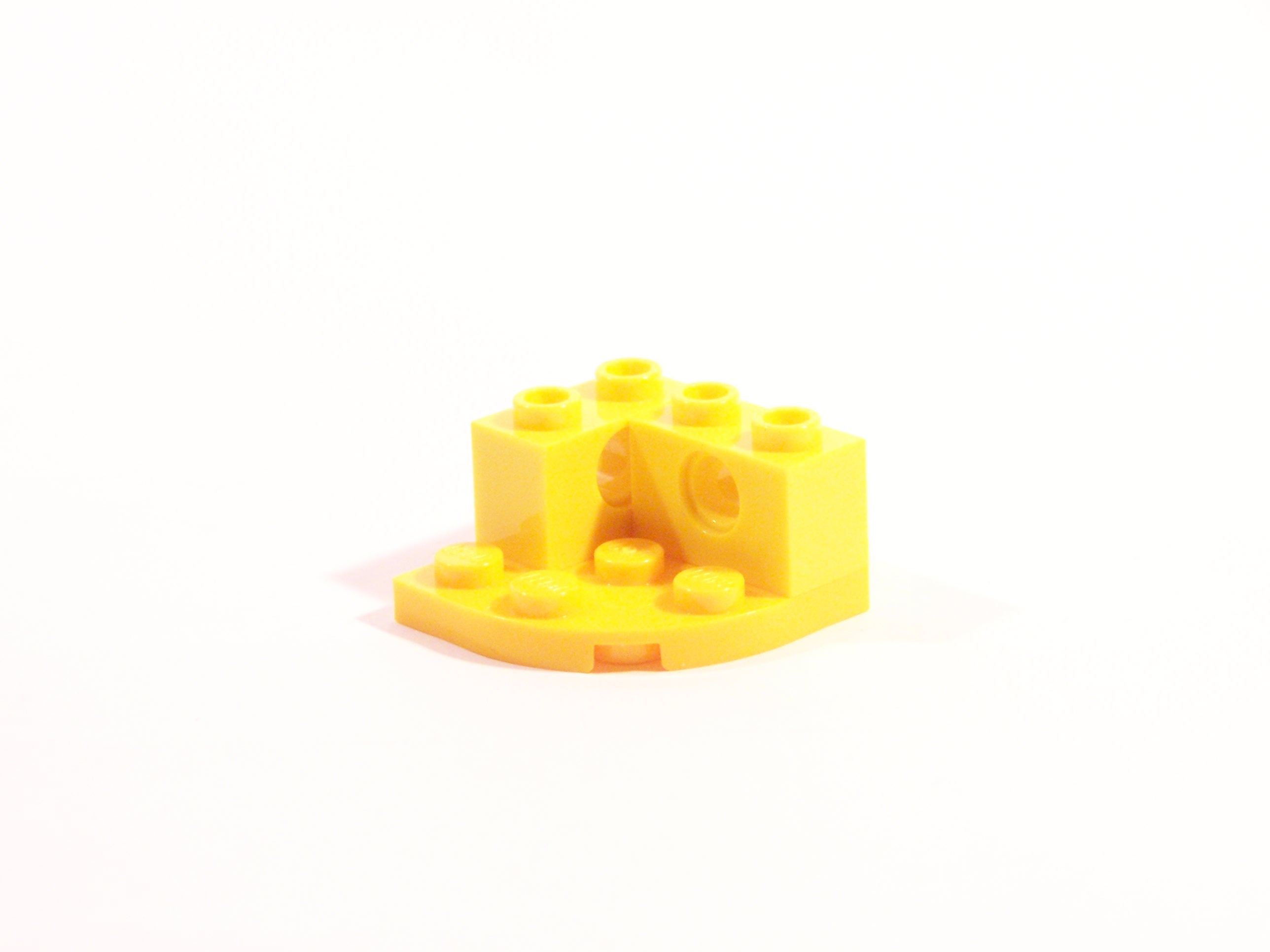 100_5995.jpg