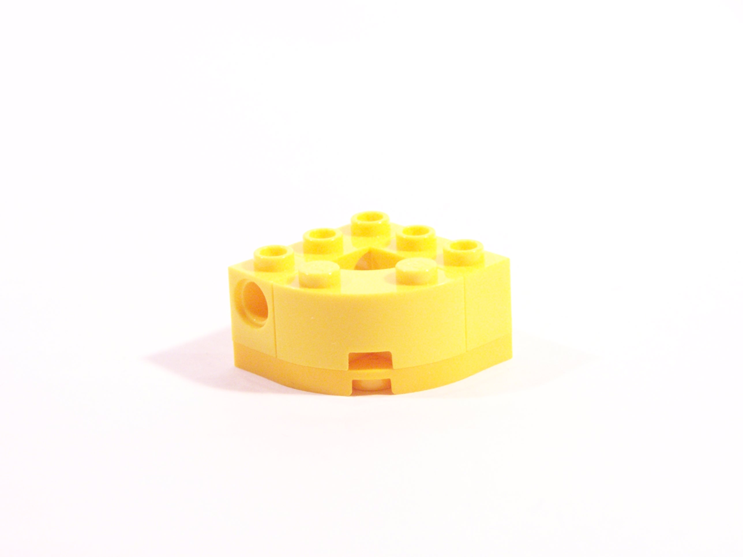 100_5996.jpg