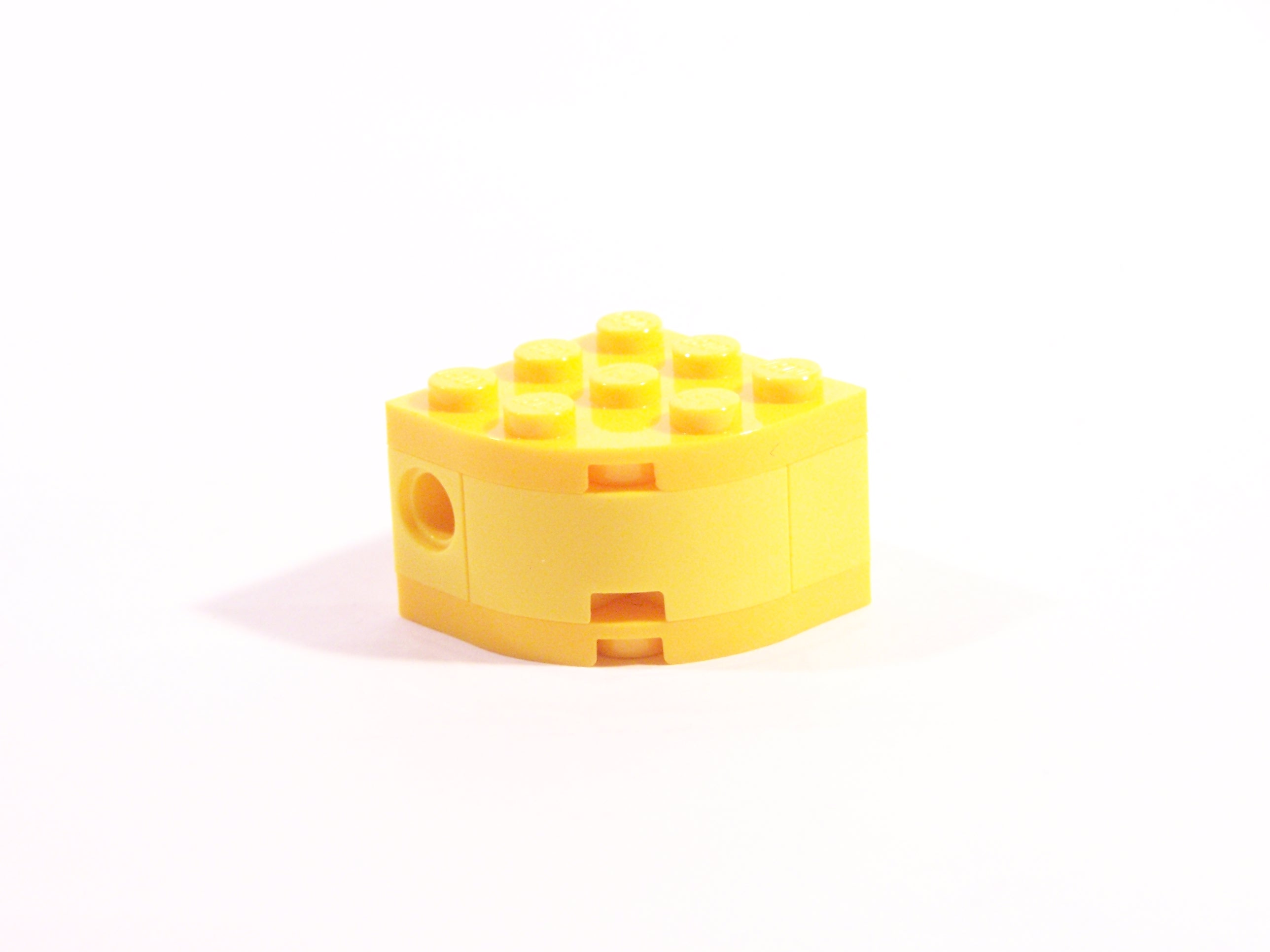 100_5998.jpg