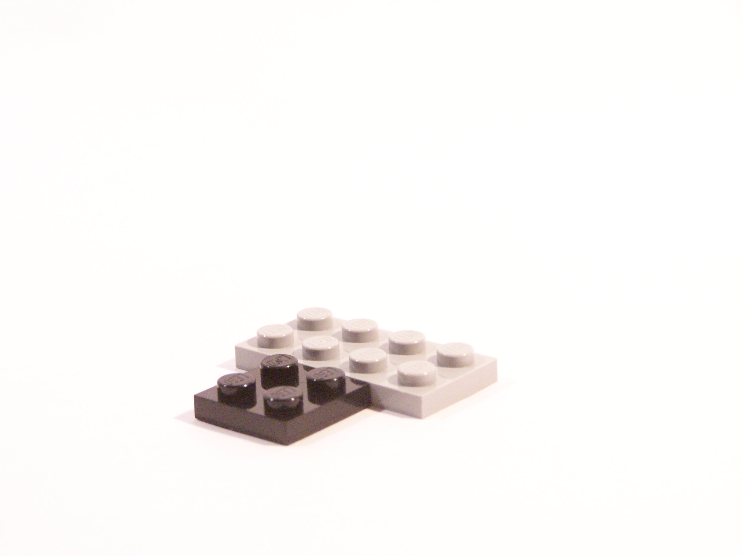 100_6000.jpg
