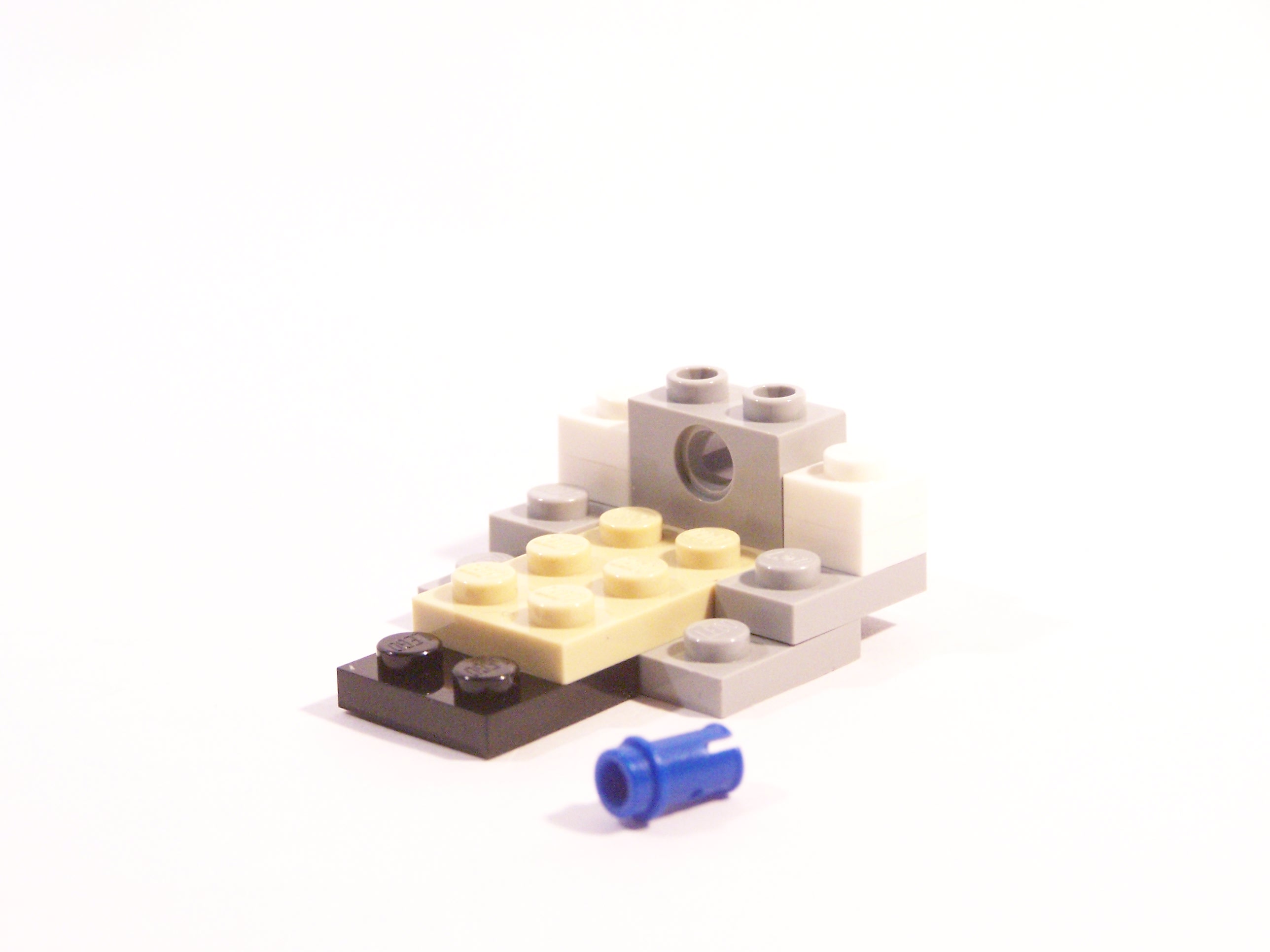 100_6002.jpg