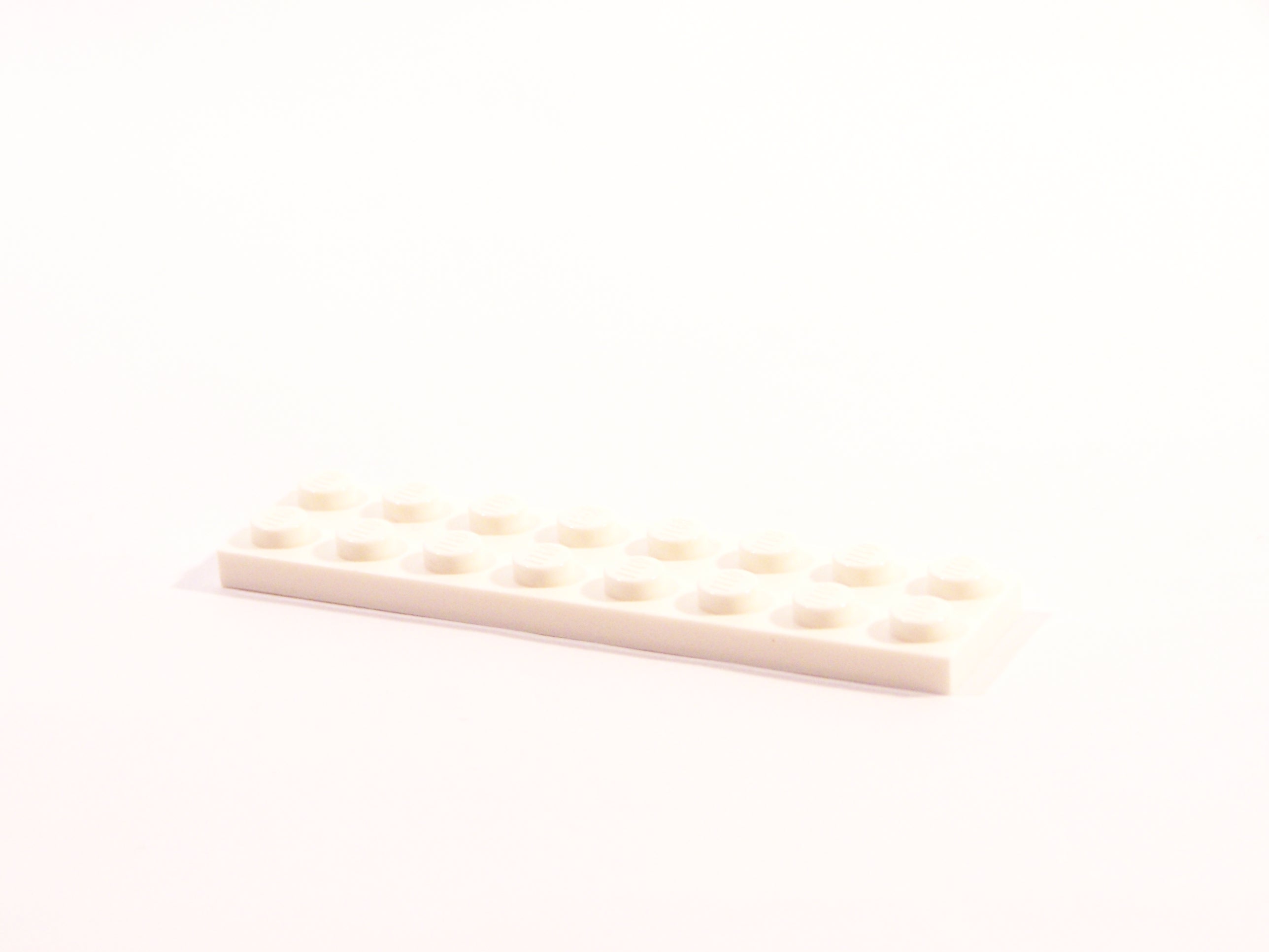 100_6014.jpg