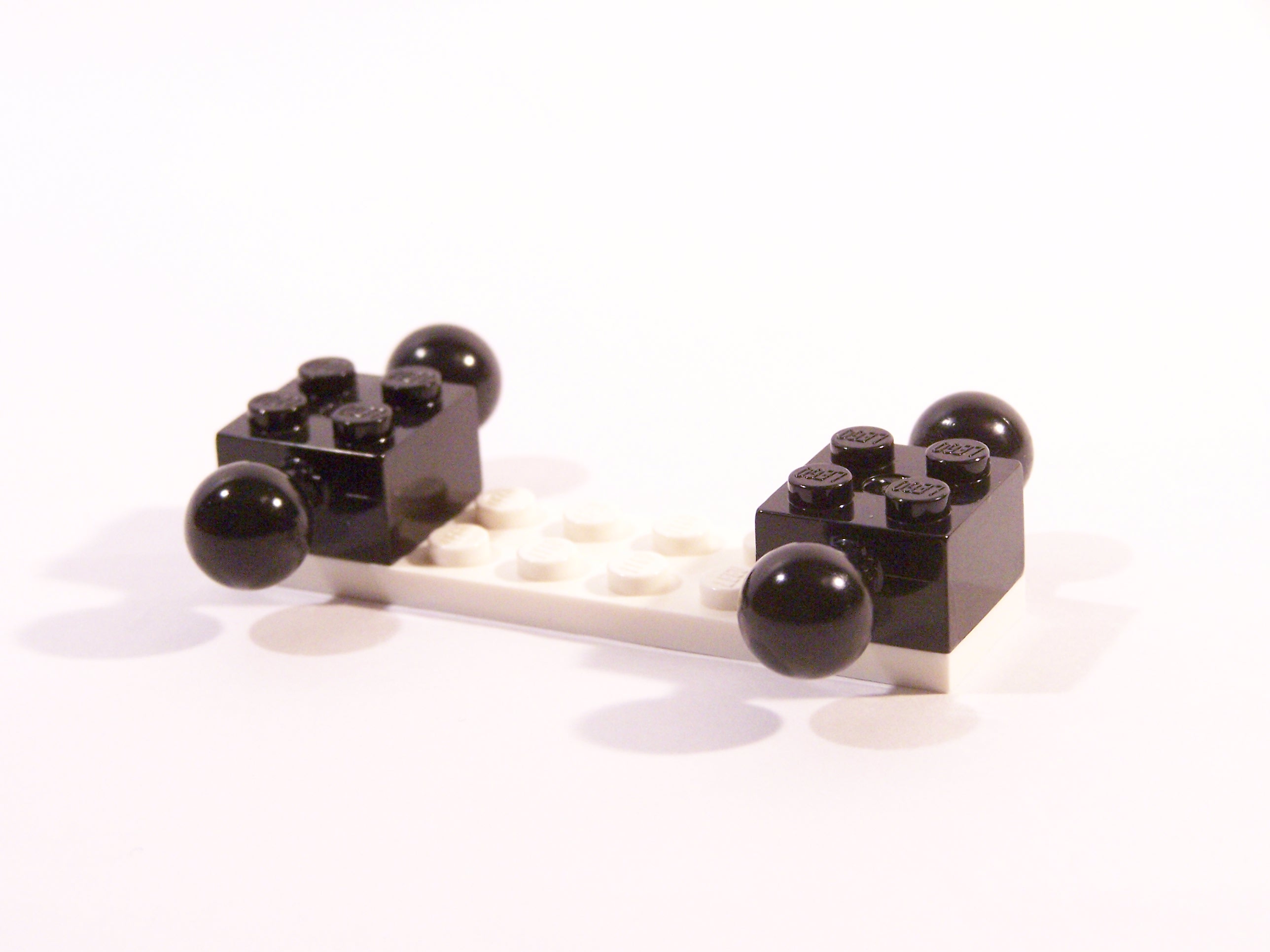 100_6015.jpg