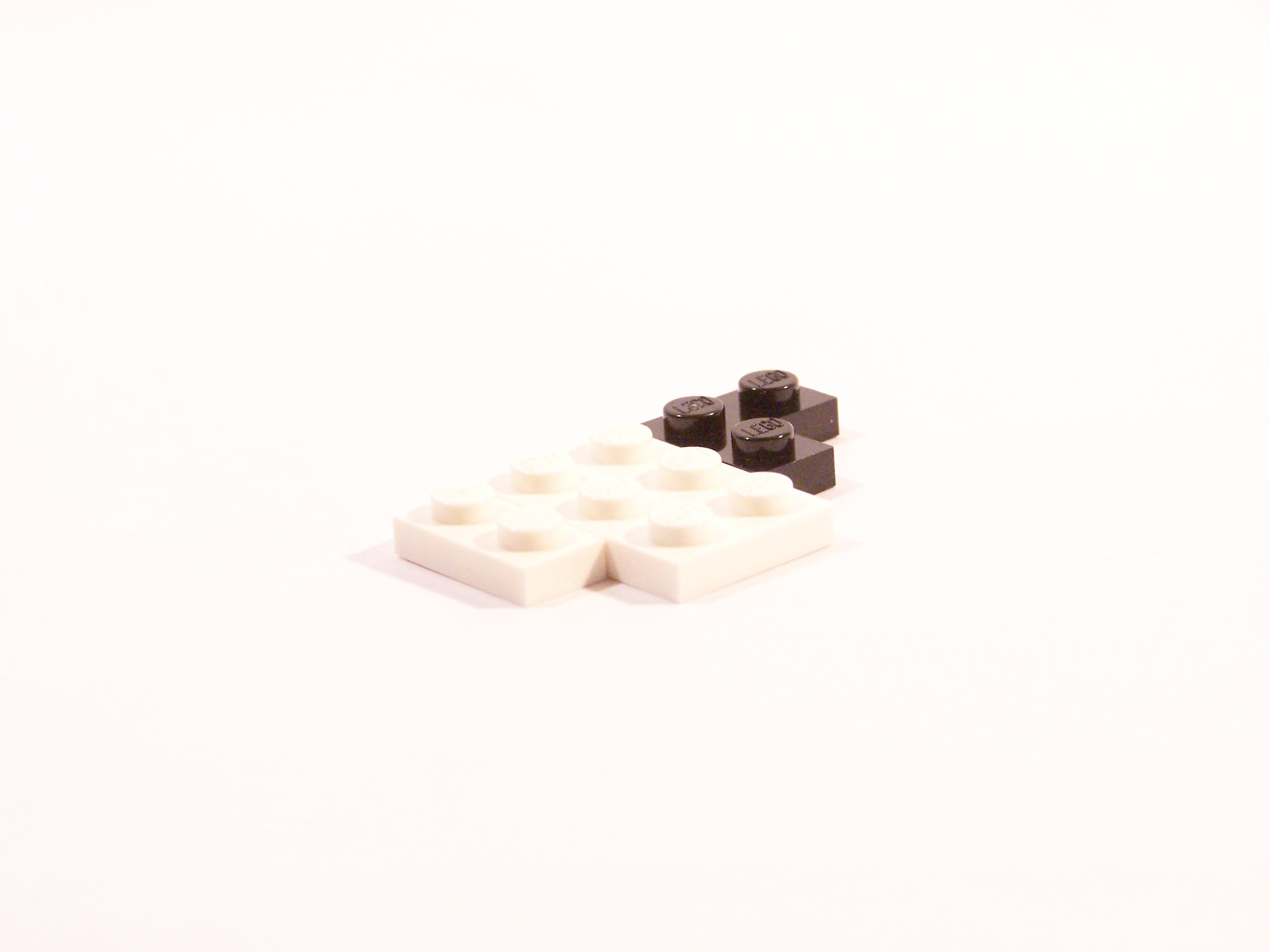100_6046.jpg