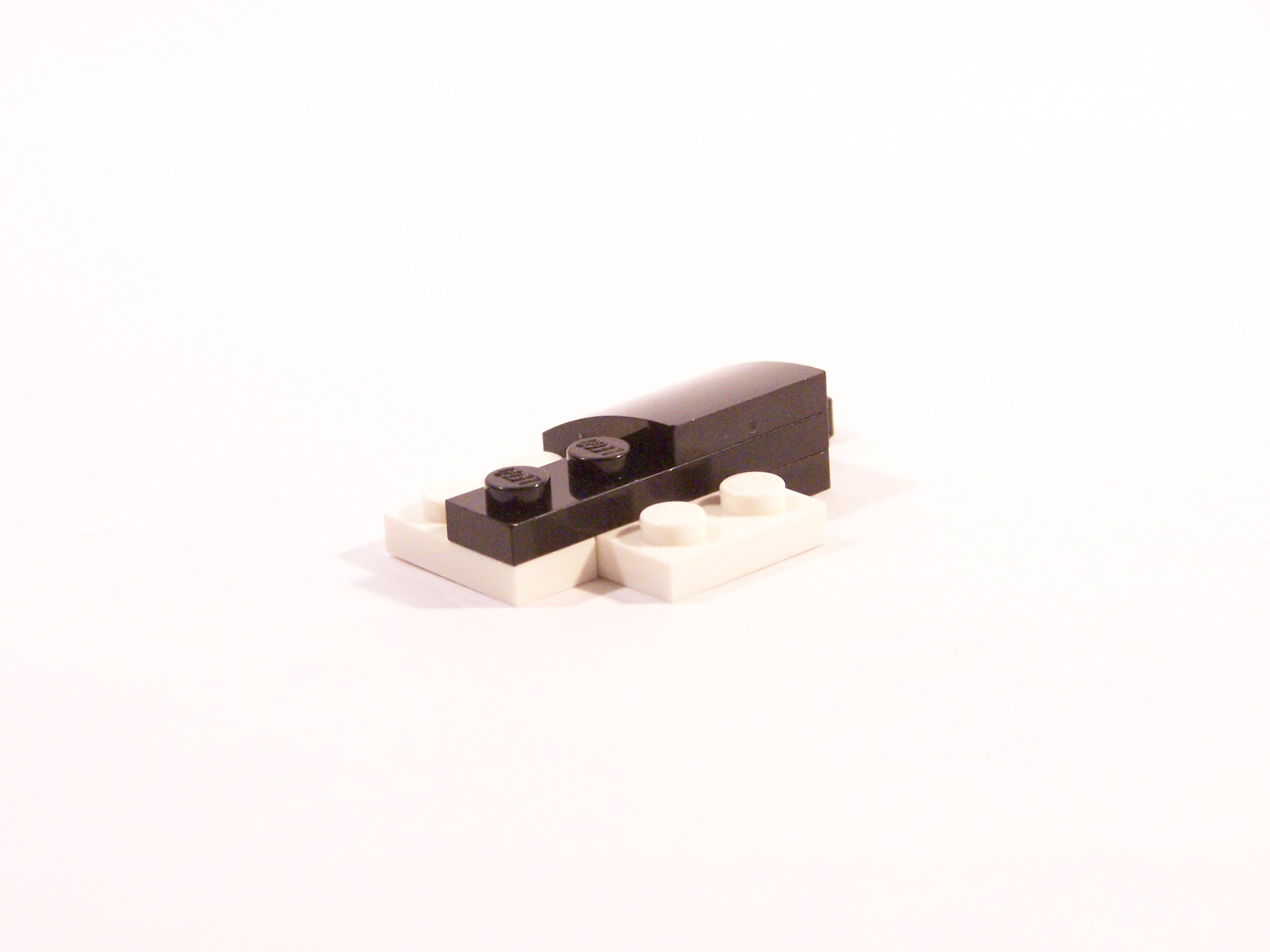 100_6047.jpg