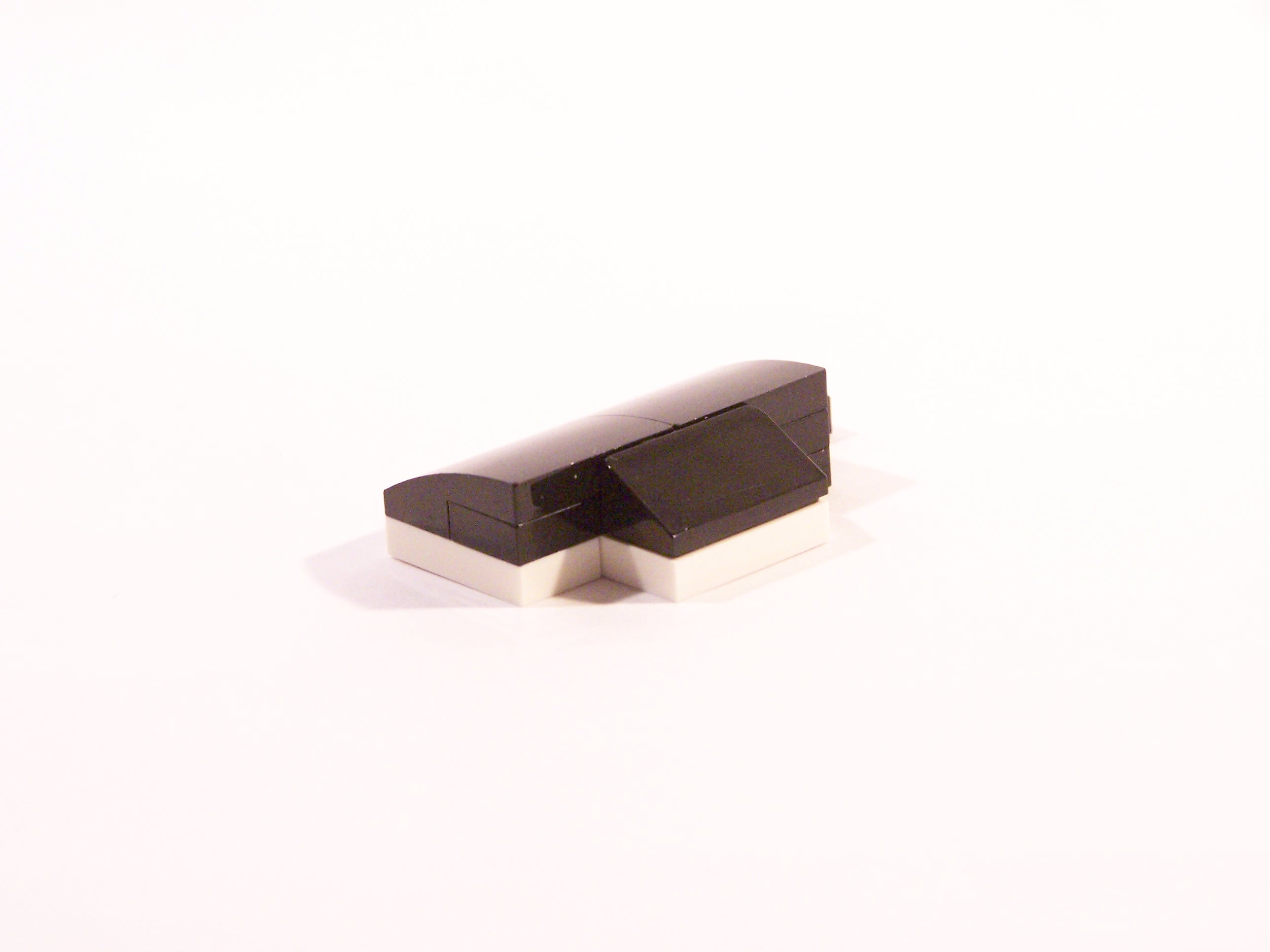 100_6048.jpg