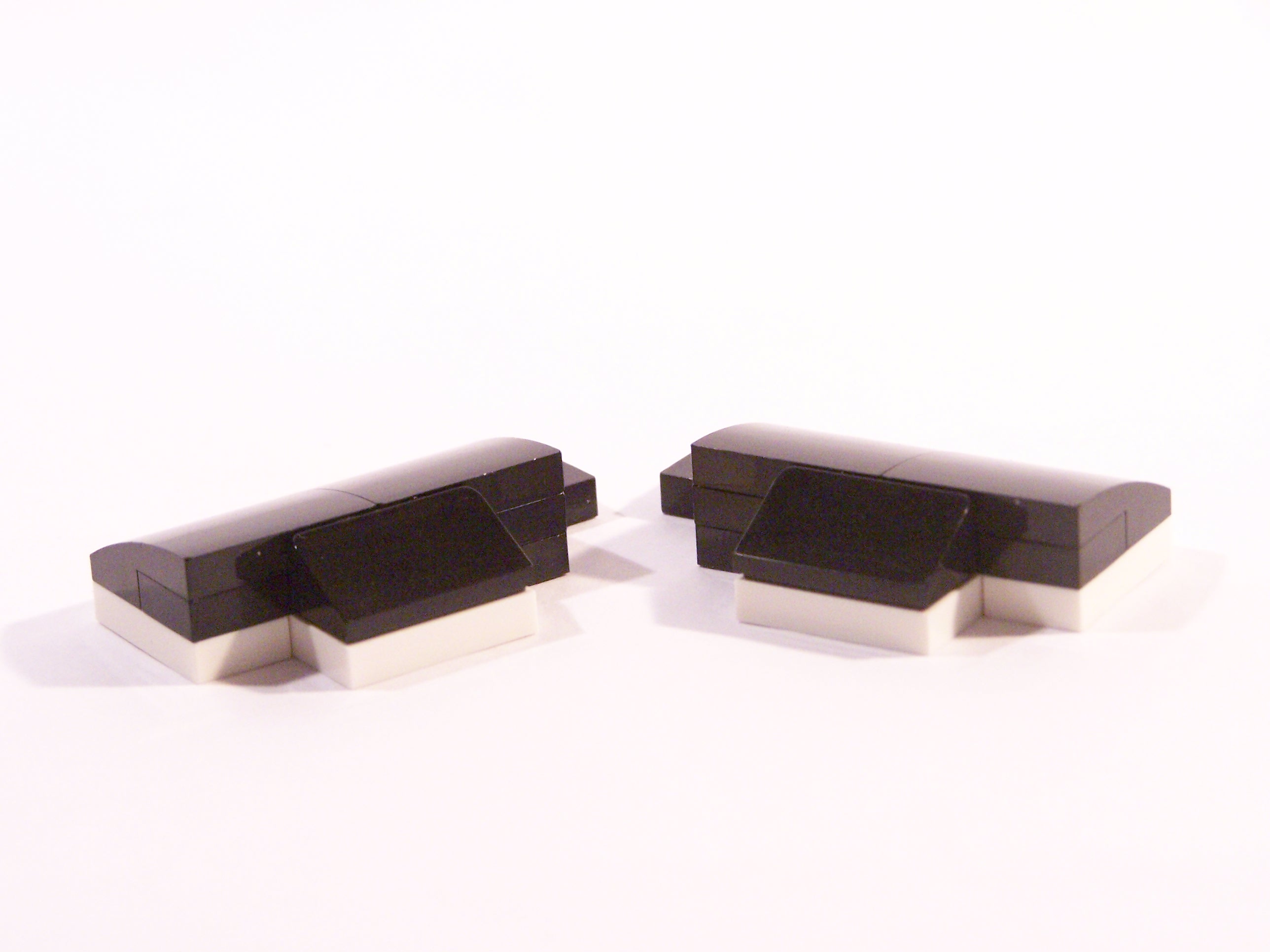 100_6049.jpg