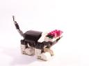 100_6061.jpg