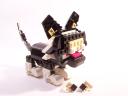 100_6076.jpg