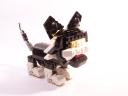 100_6078.jpg