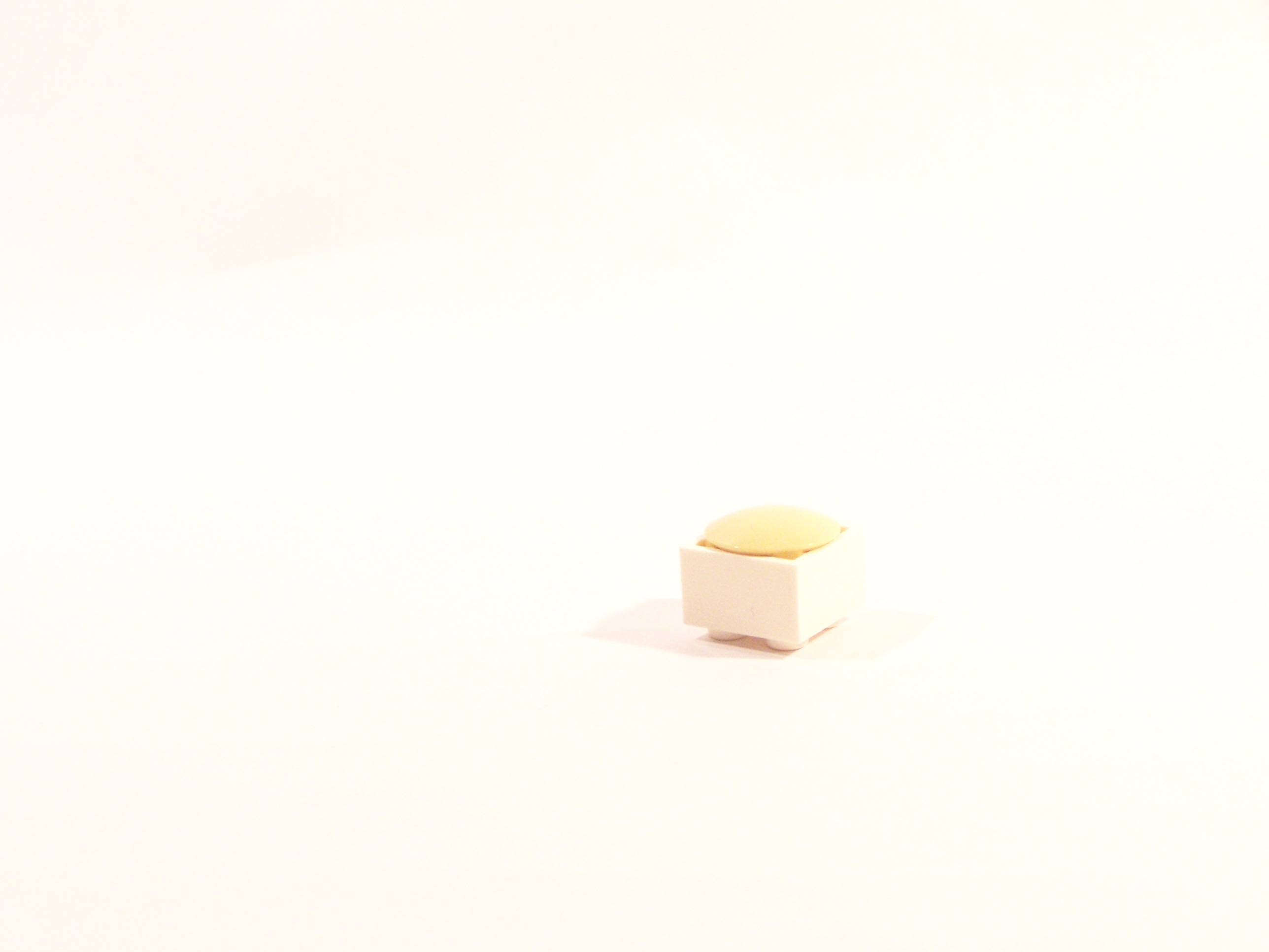100_6094.jpg