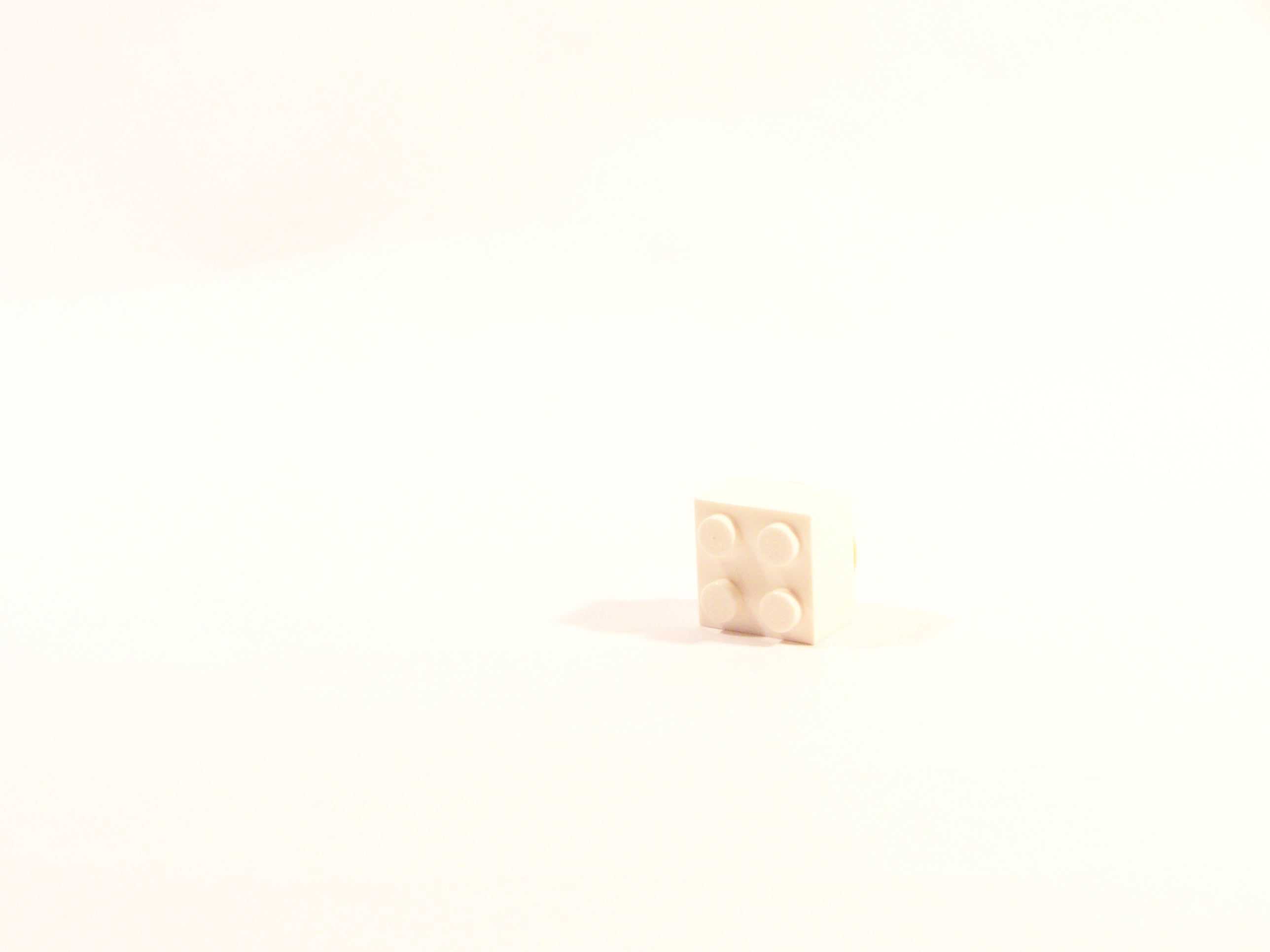 100_6097.jpg