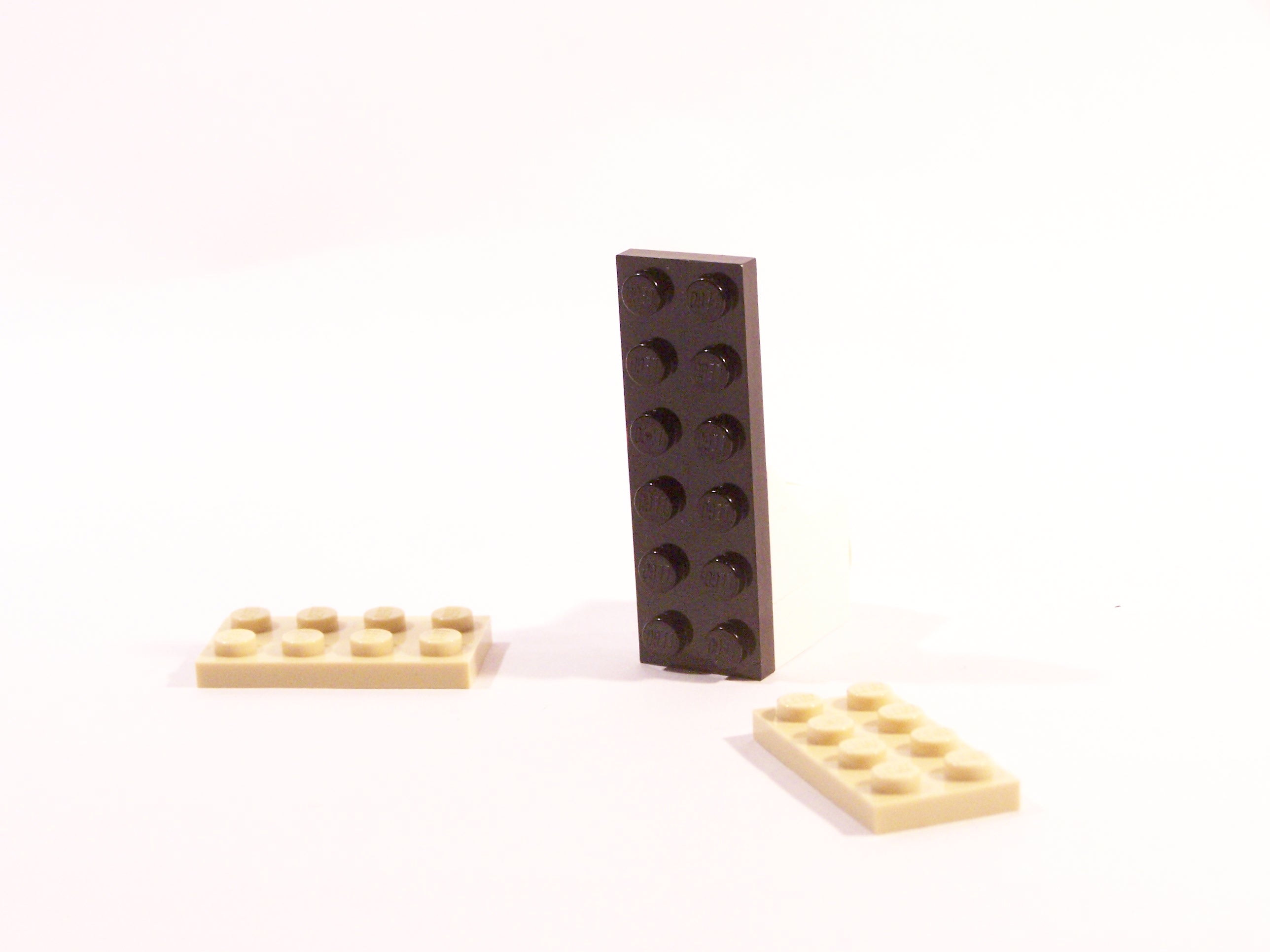 100_6100.jpg