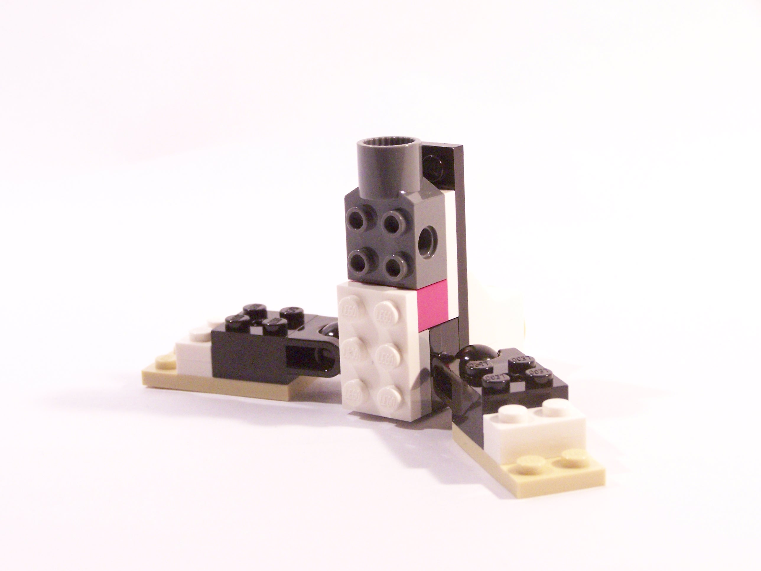 100_6105.jpg