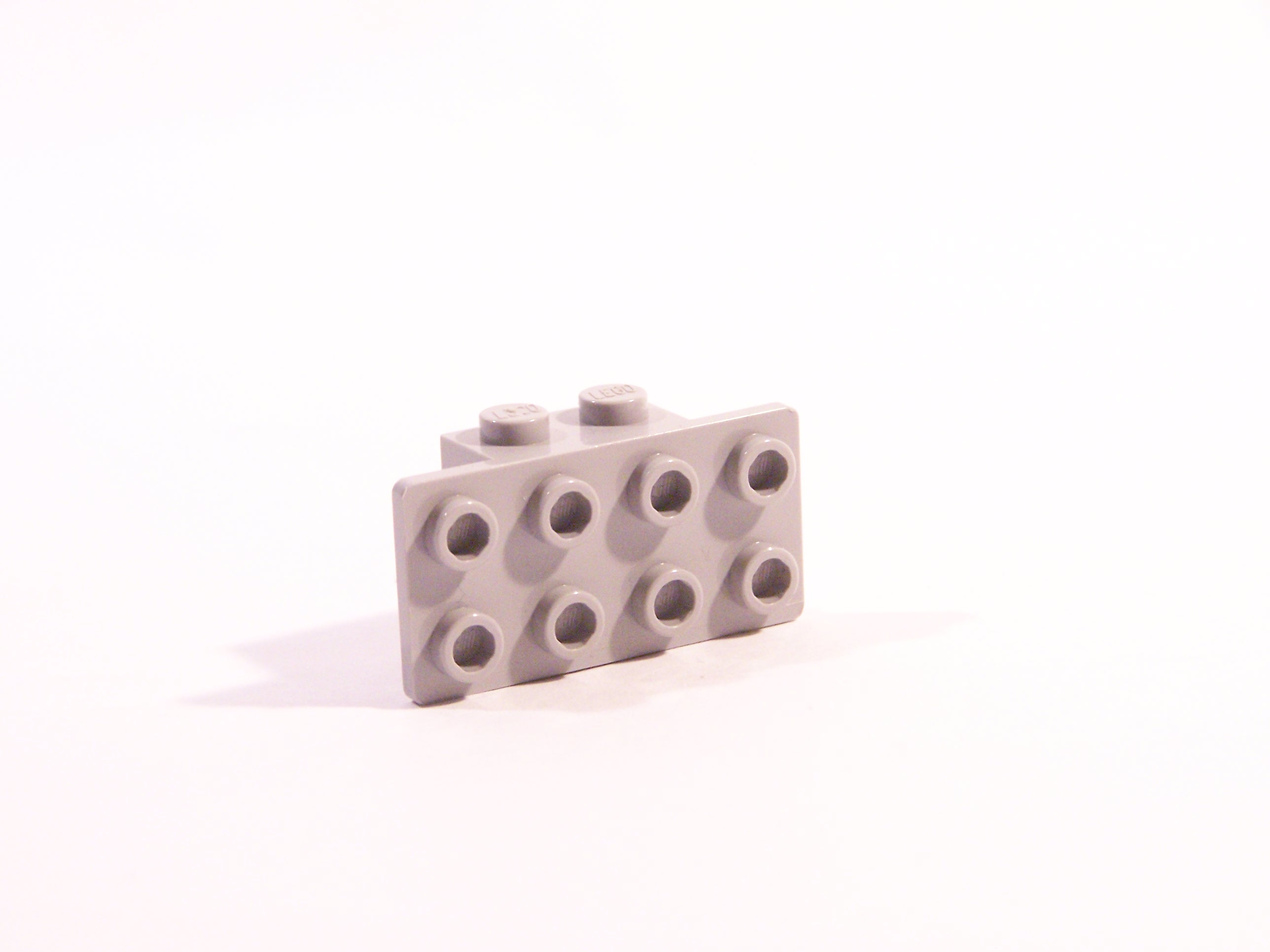 100_6106.jpg