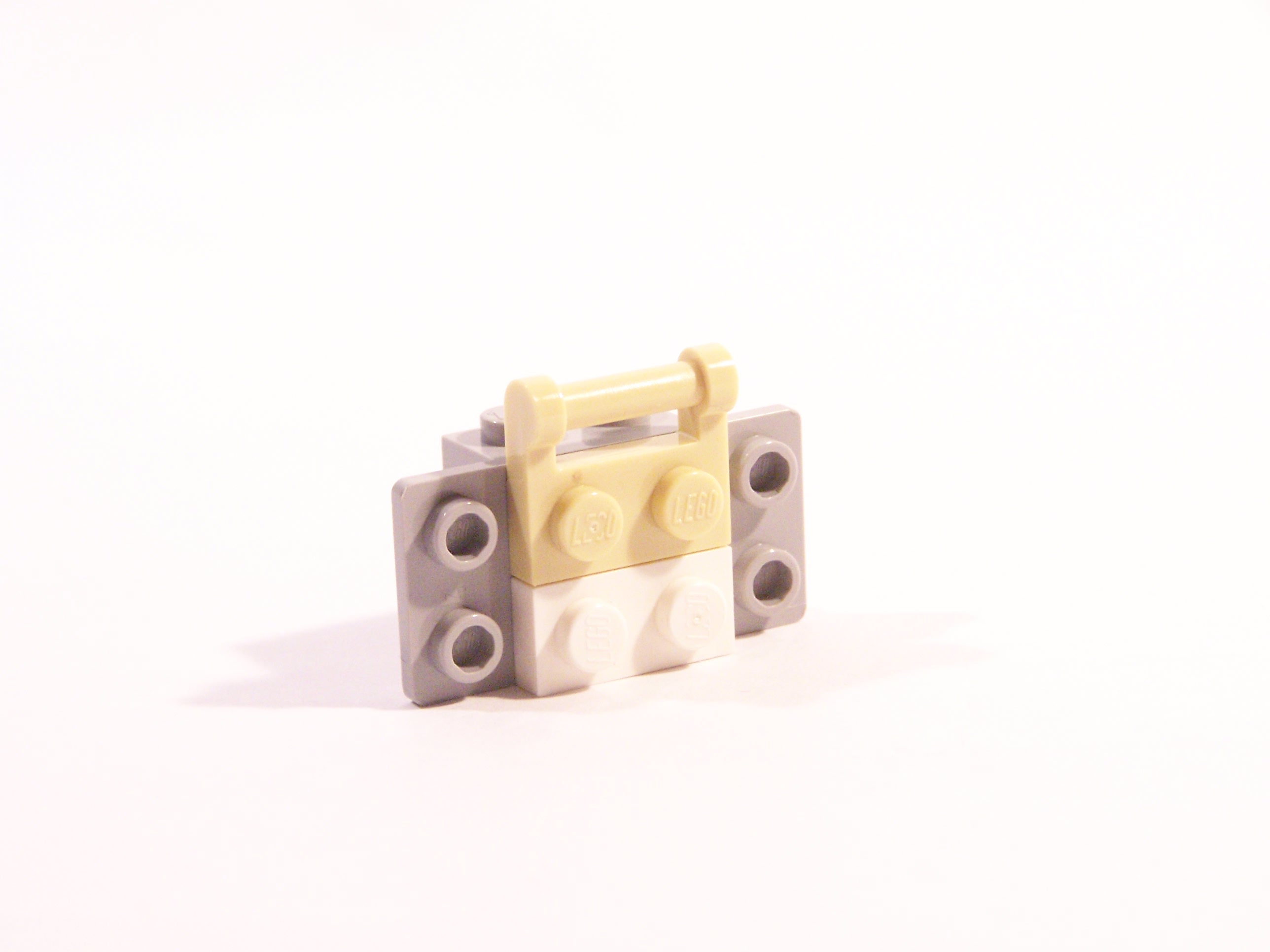 100_6107.jpg