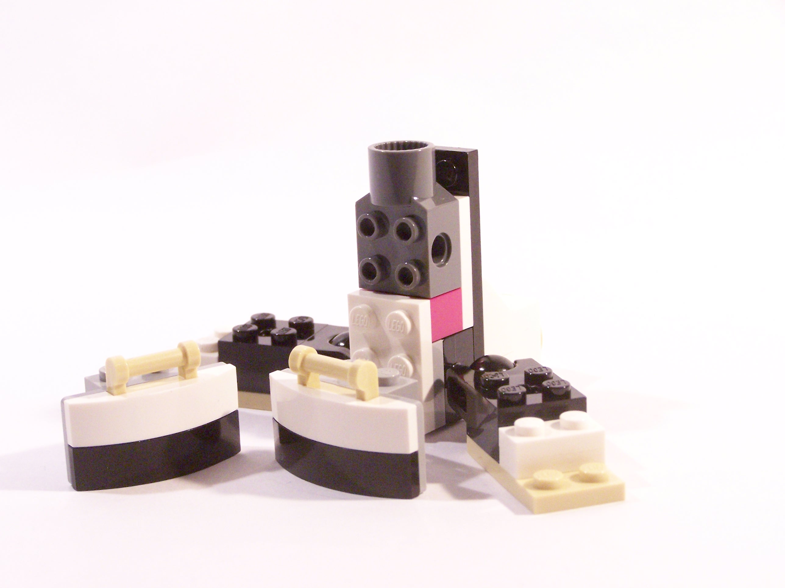 100_6110.jpg