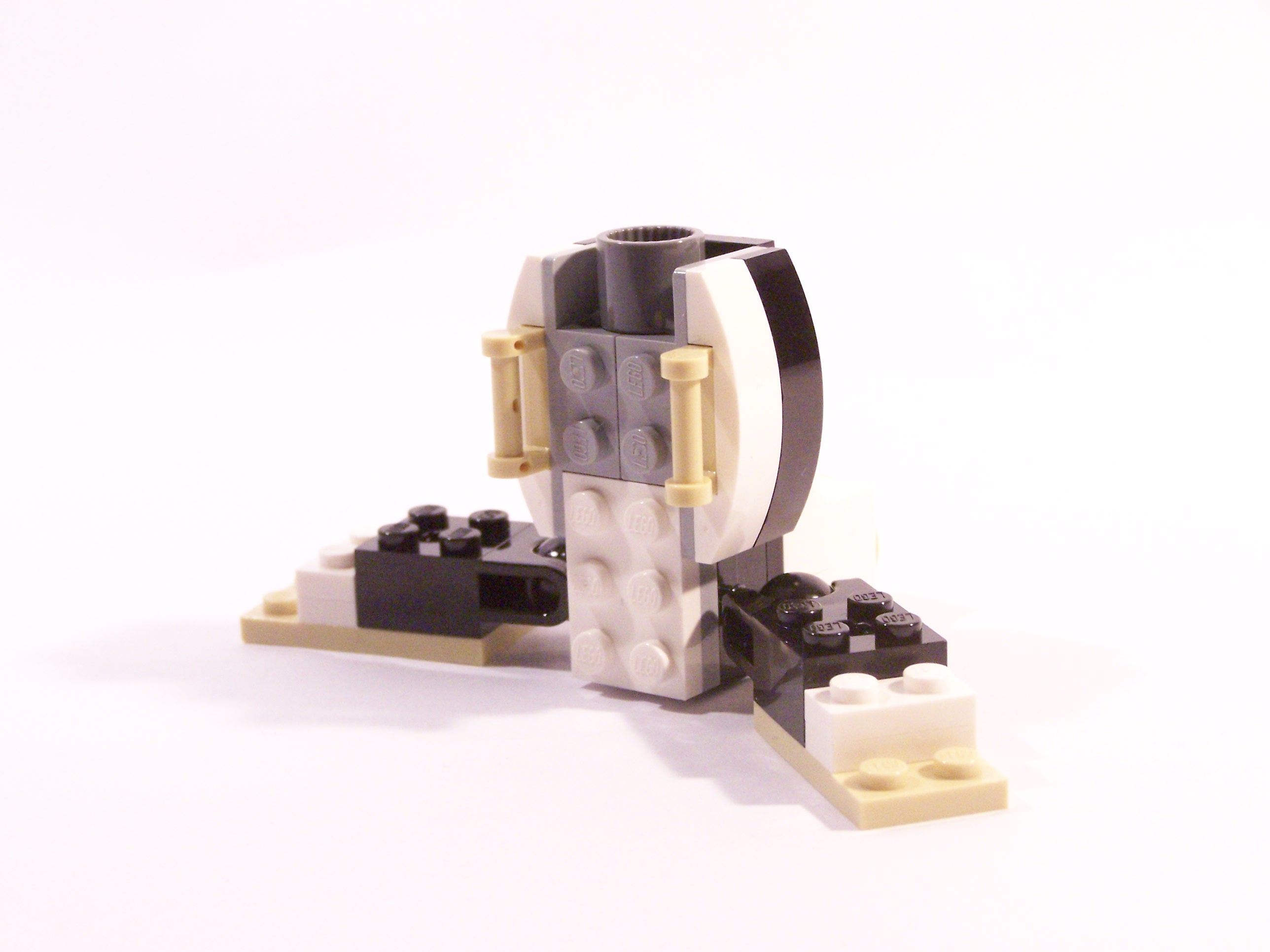 100_6111.jpg