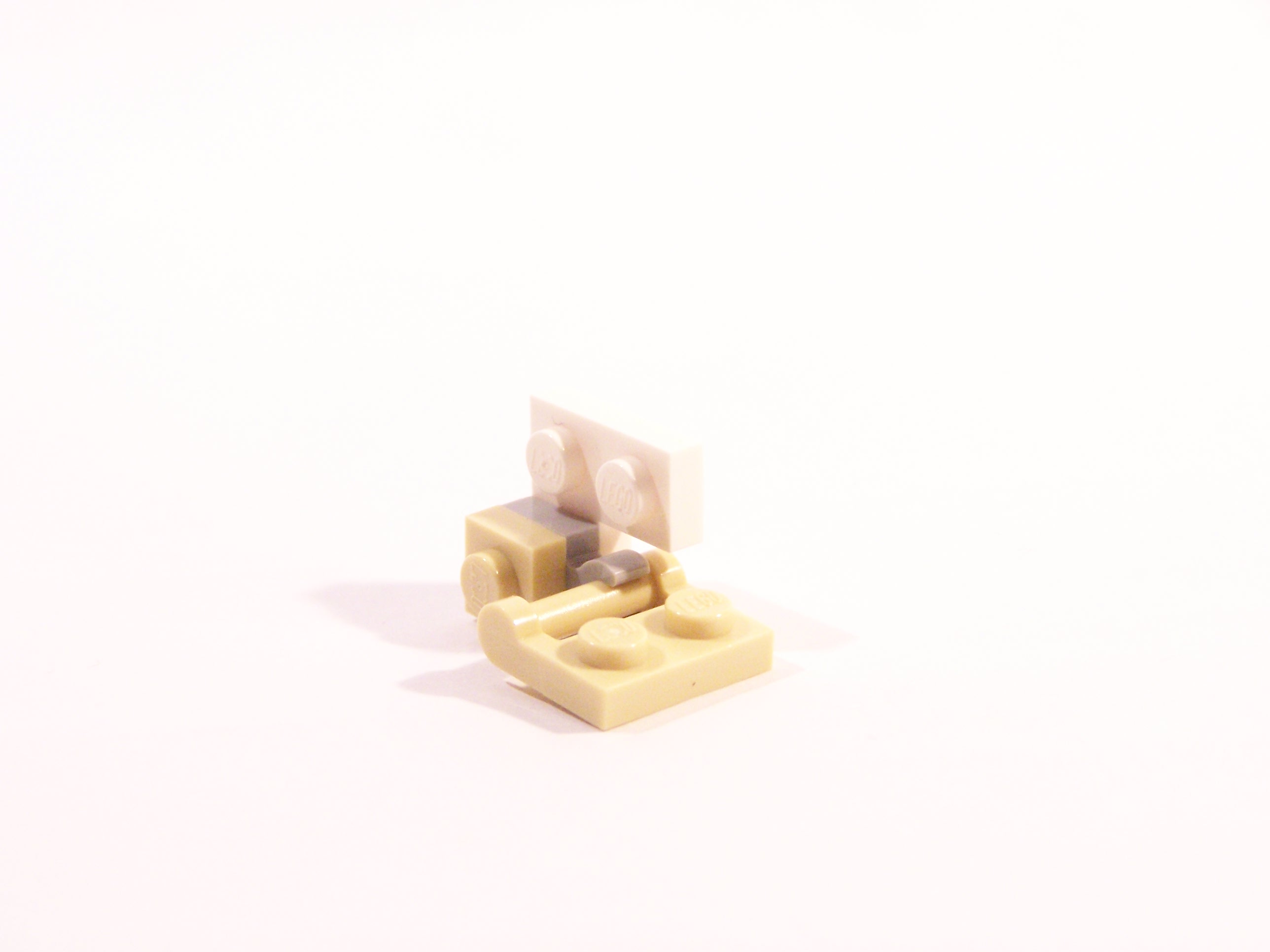 100_6142.jpg