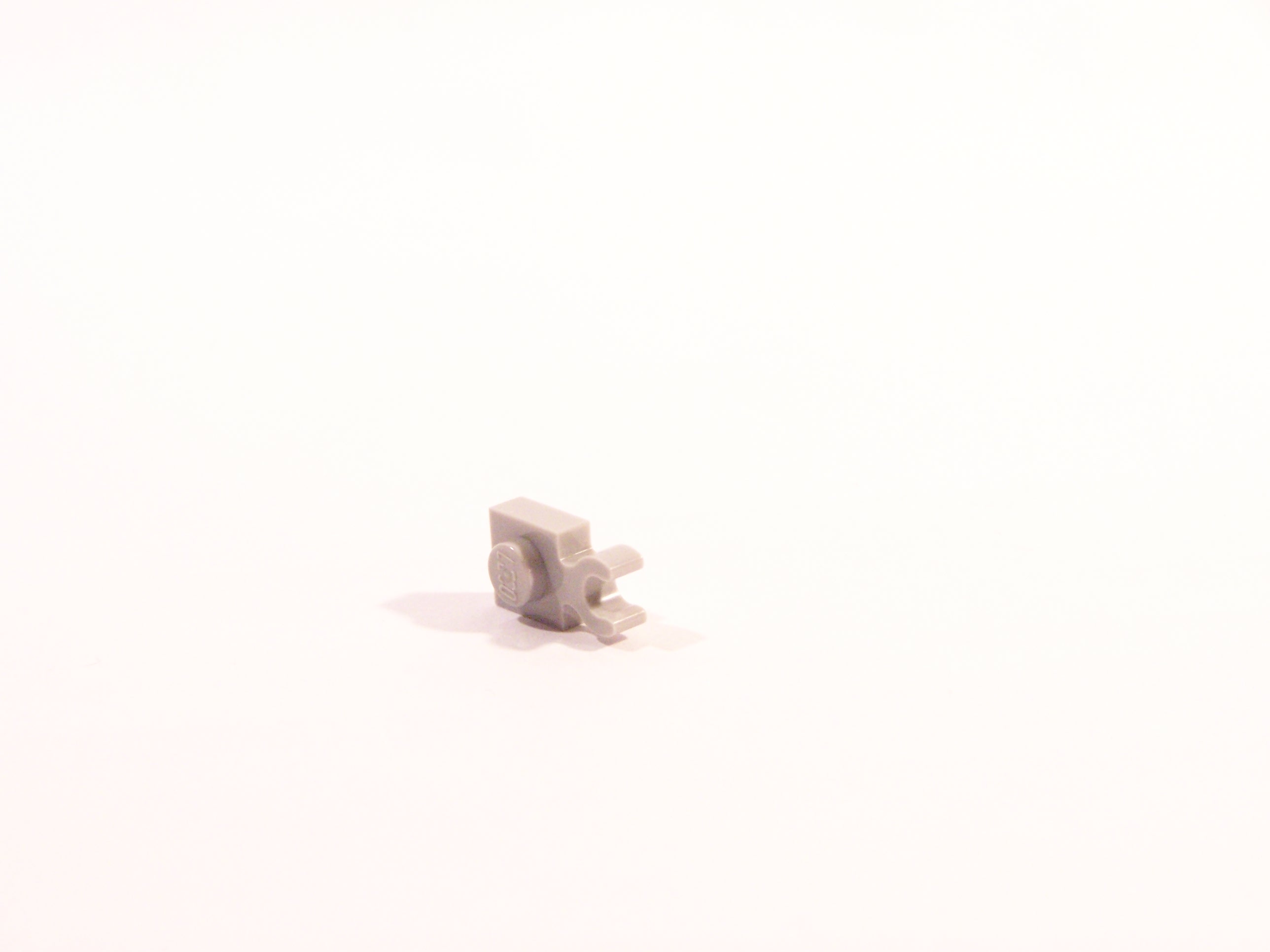 100_6150.jpg