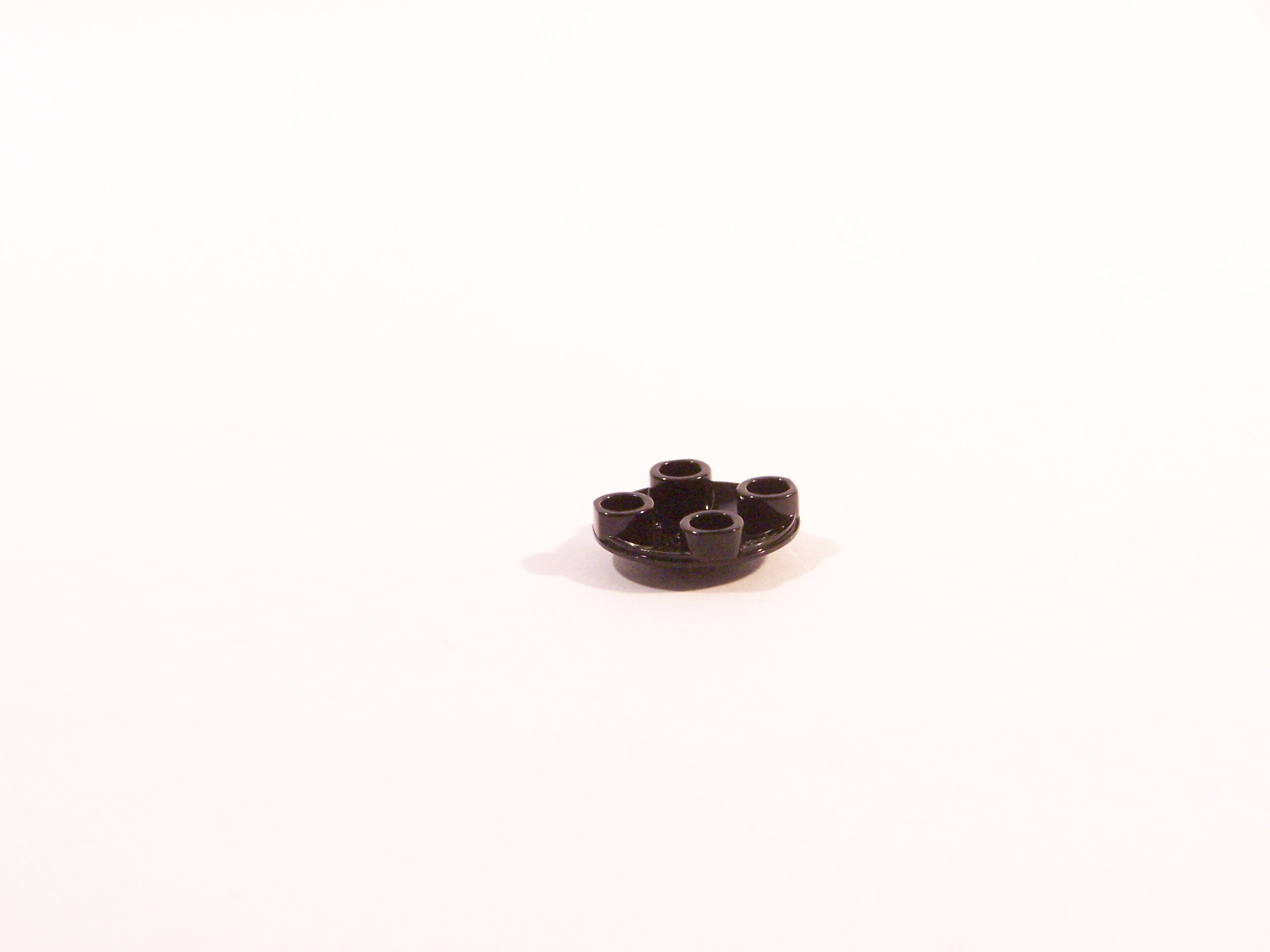 100_6185.jpg