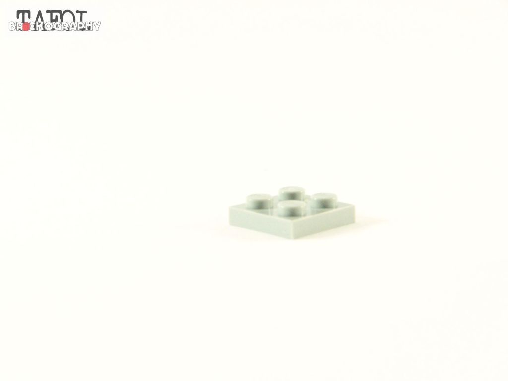 100_9923.jpg