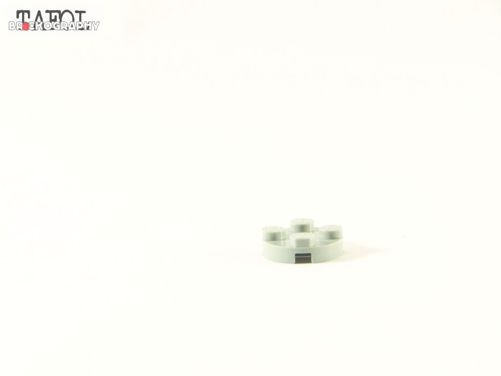 100_9957.jpg