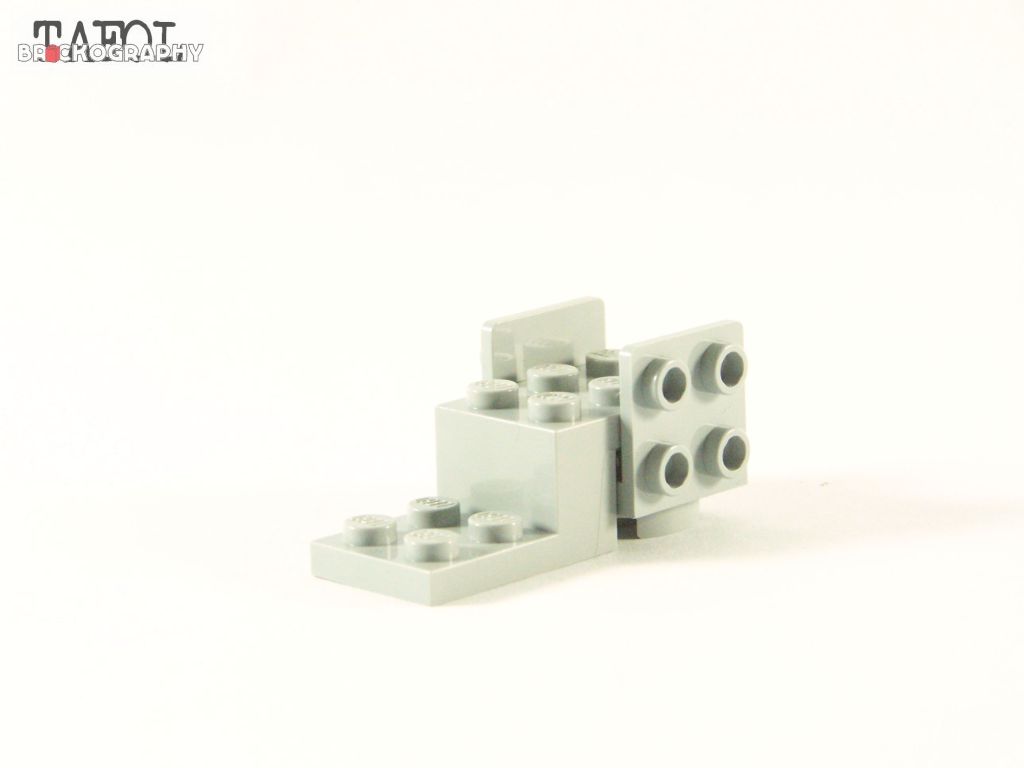 100_9959.jpg