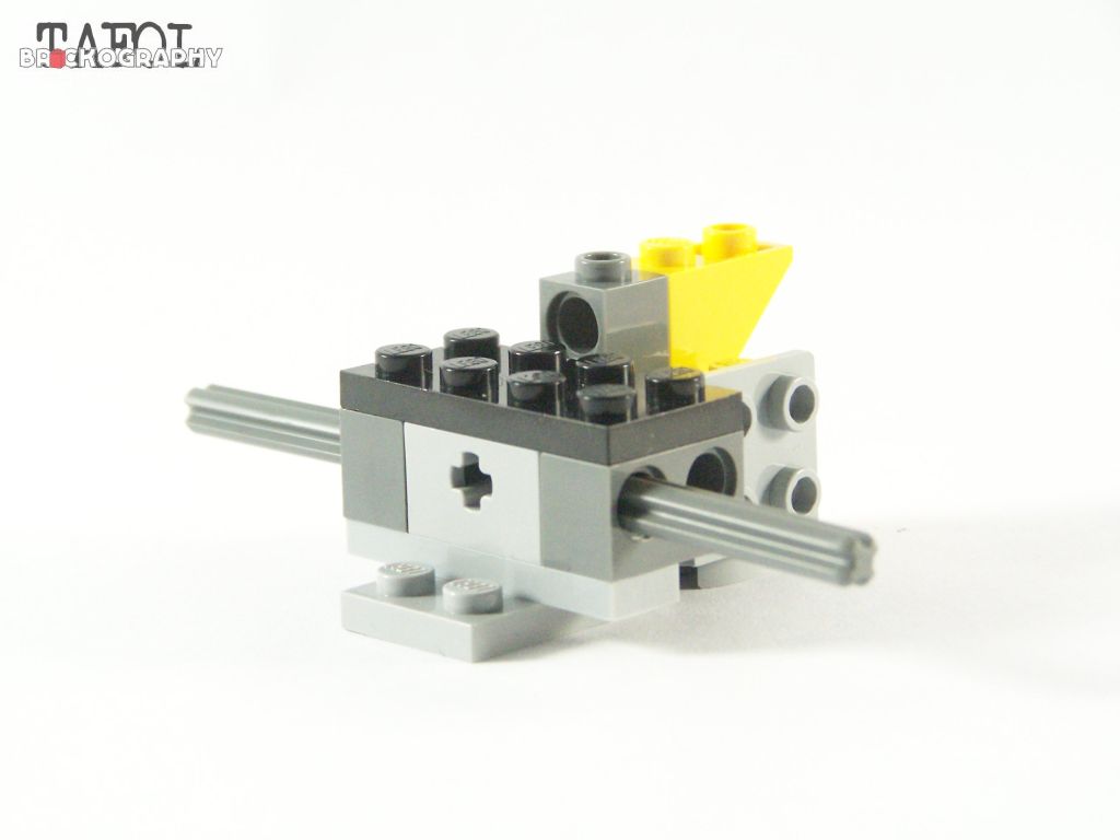 100_9961.jpg