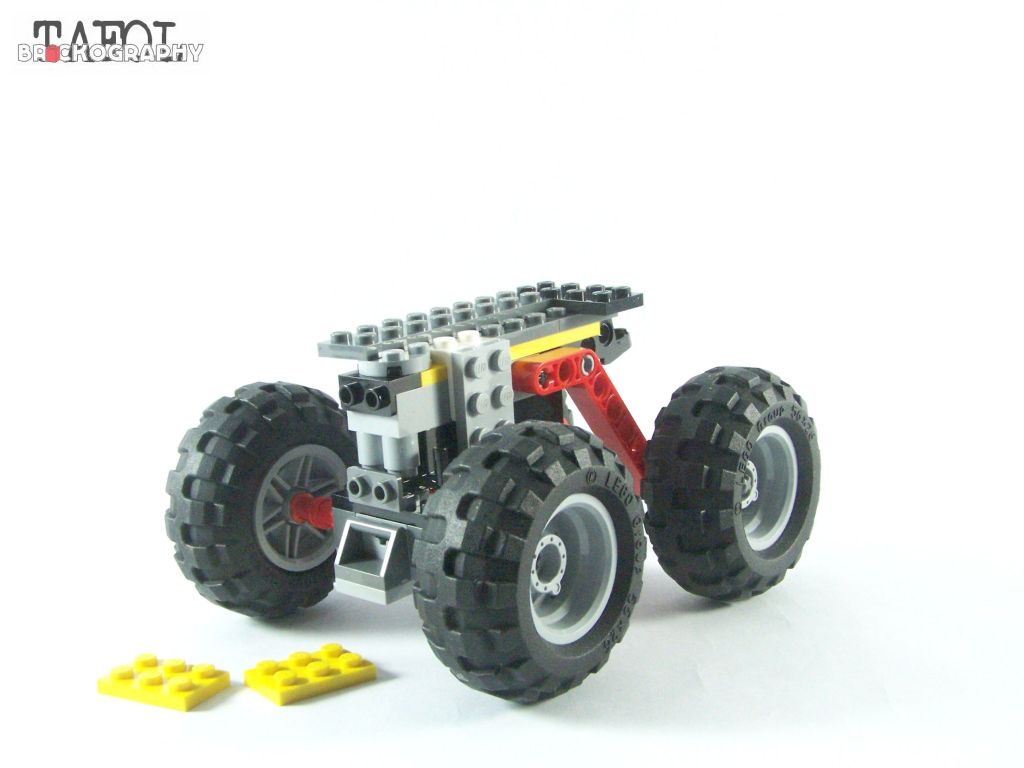 100_9971.jpg