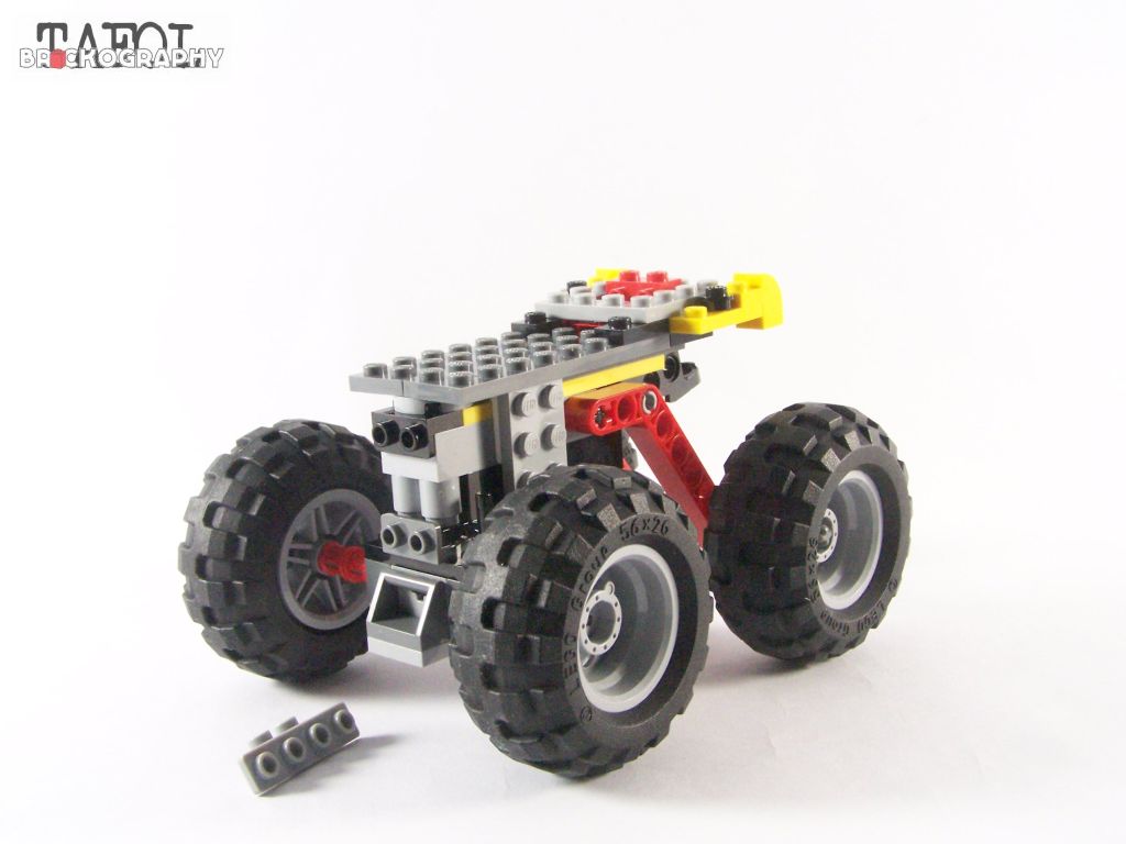 100_9974.jpg