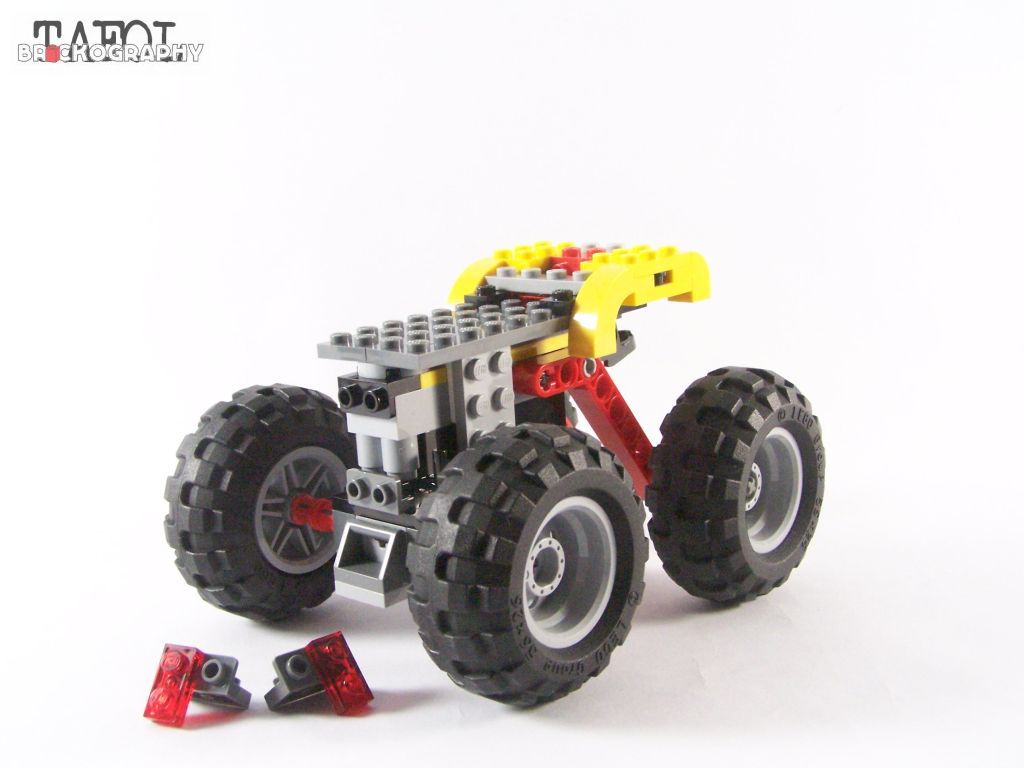 100_9975.jpg
