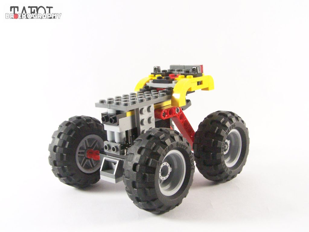 100_9976.jpg