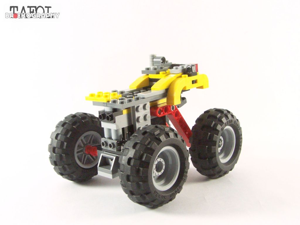 100_9978.jpg