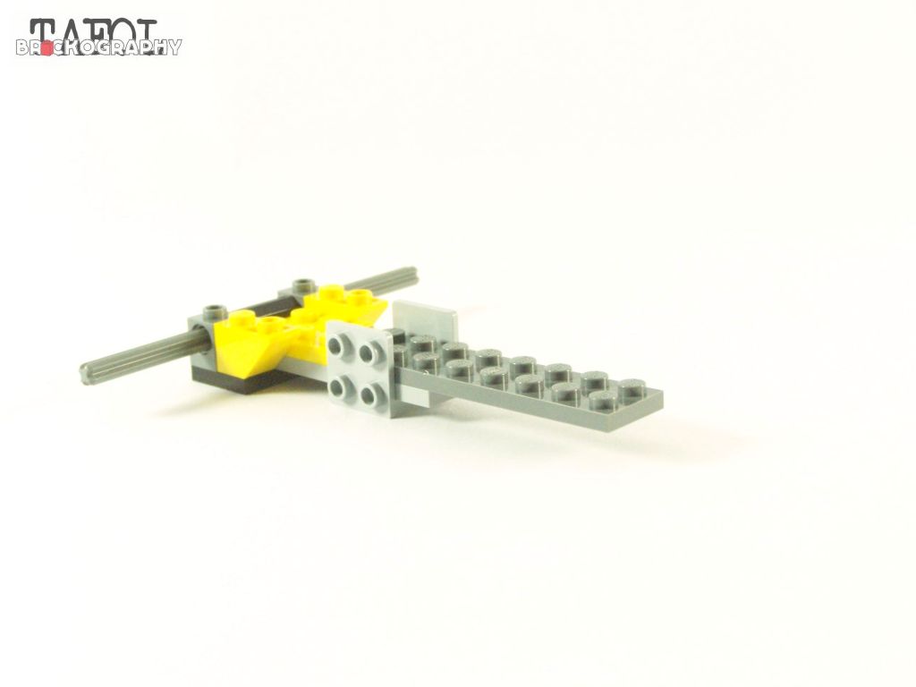 100_9994.jpg
