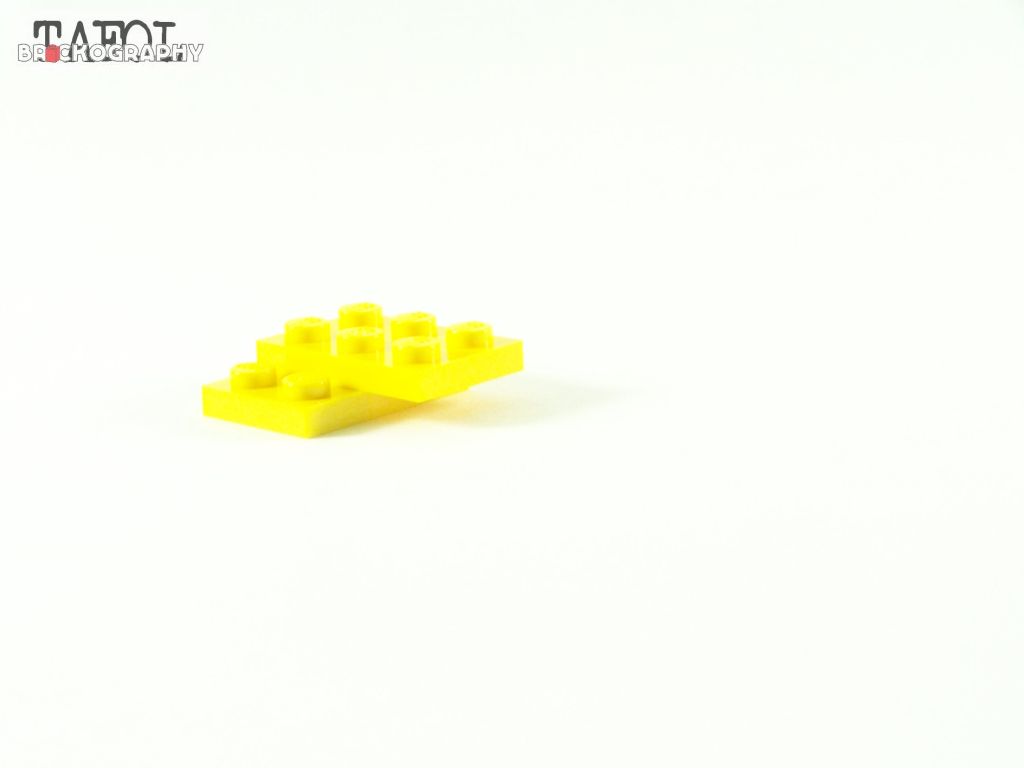 101_0004.jpg