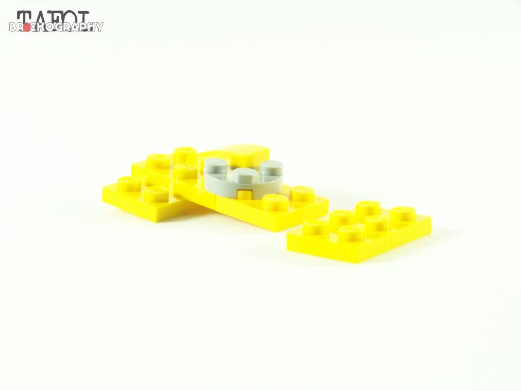 101_0005.jpg