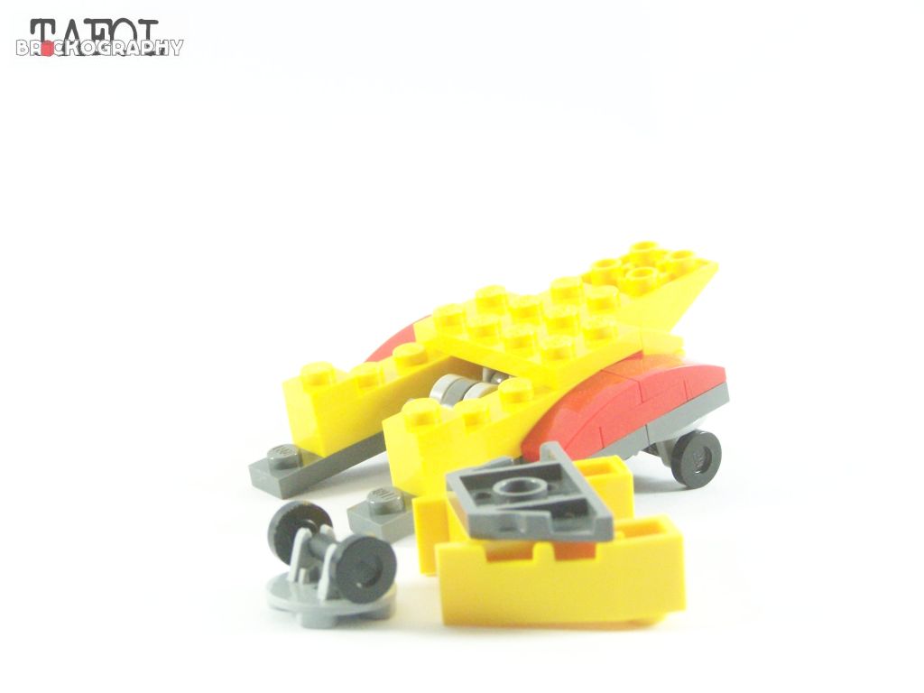 100_7635.jpg