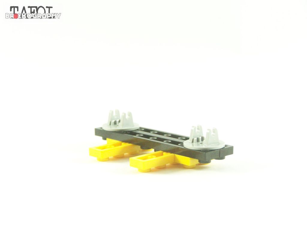 100_7660.jpg