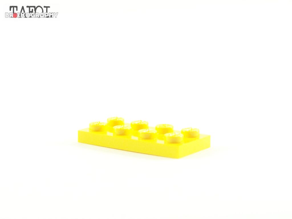 100_7678.jpg