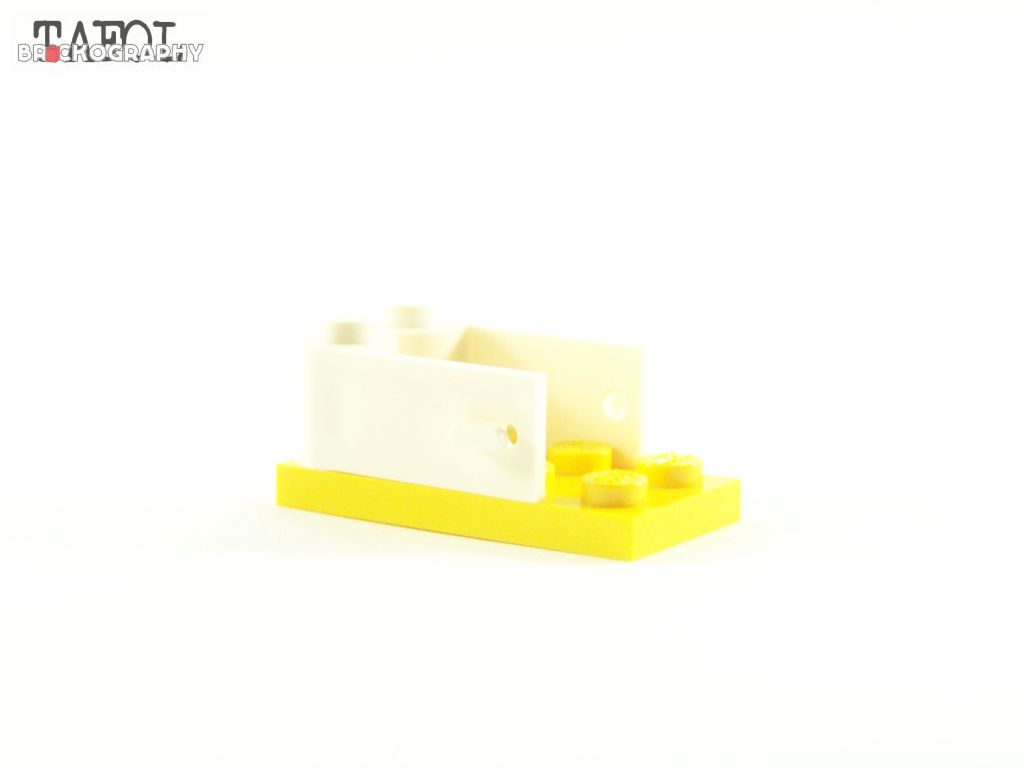 100_7679.jpg