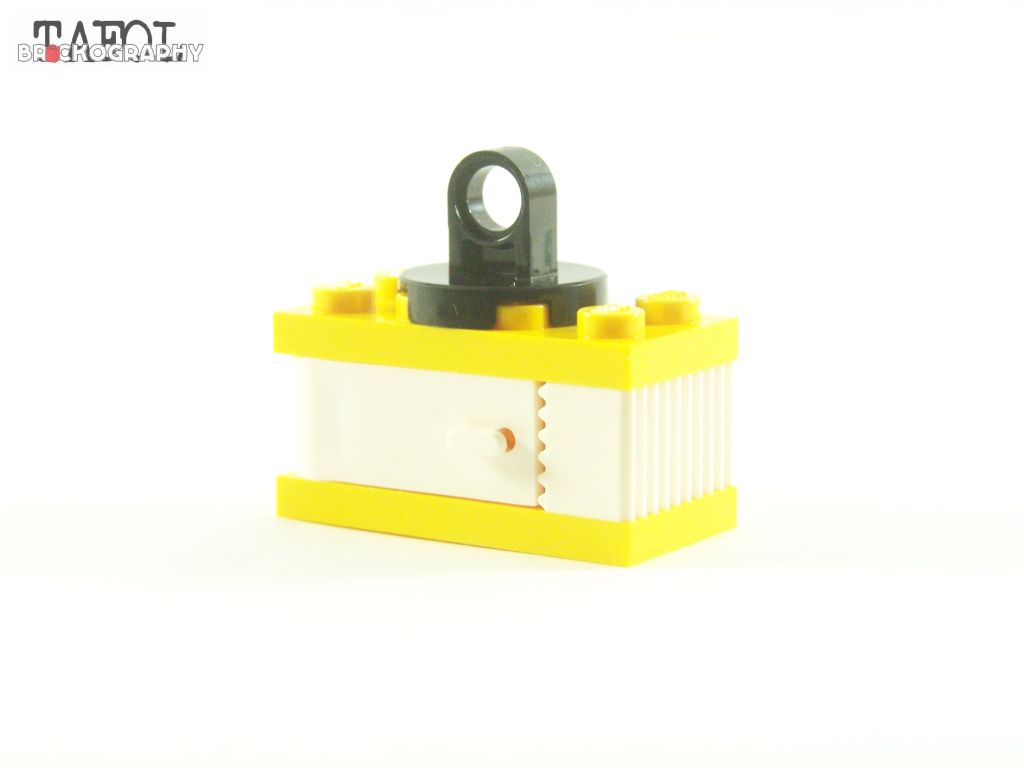 100_7680.jpg