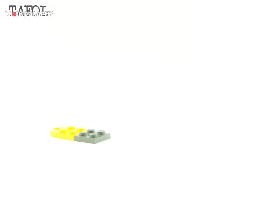 100_7684.jpg