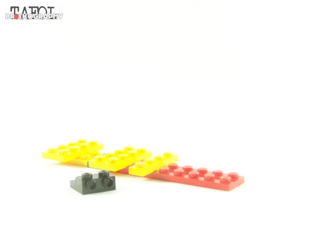 100_7685.jpg