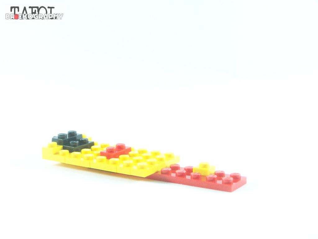 100_7686.jpg