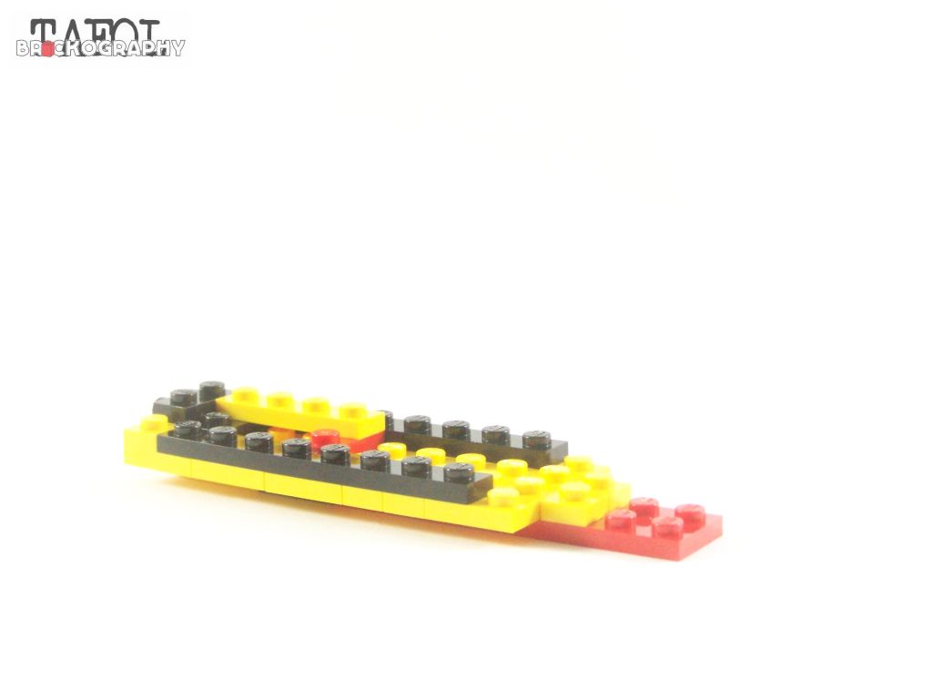 100_7687.jpg