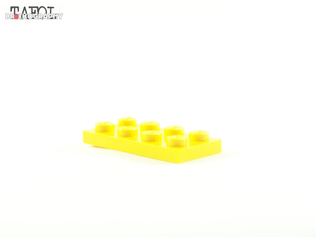 100_7690.jpg